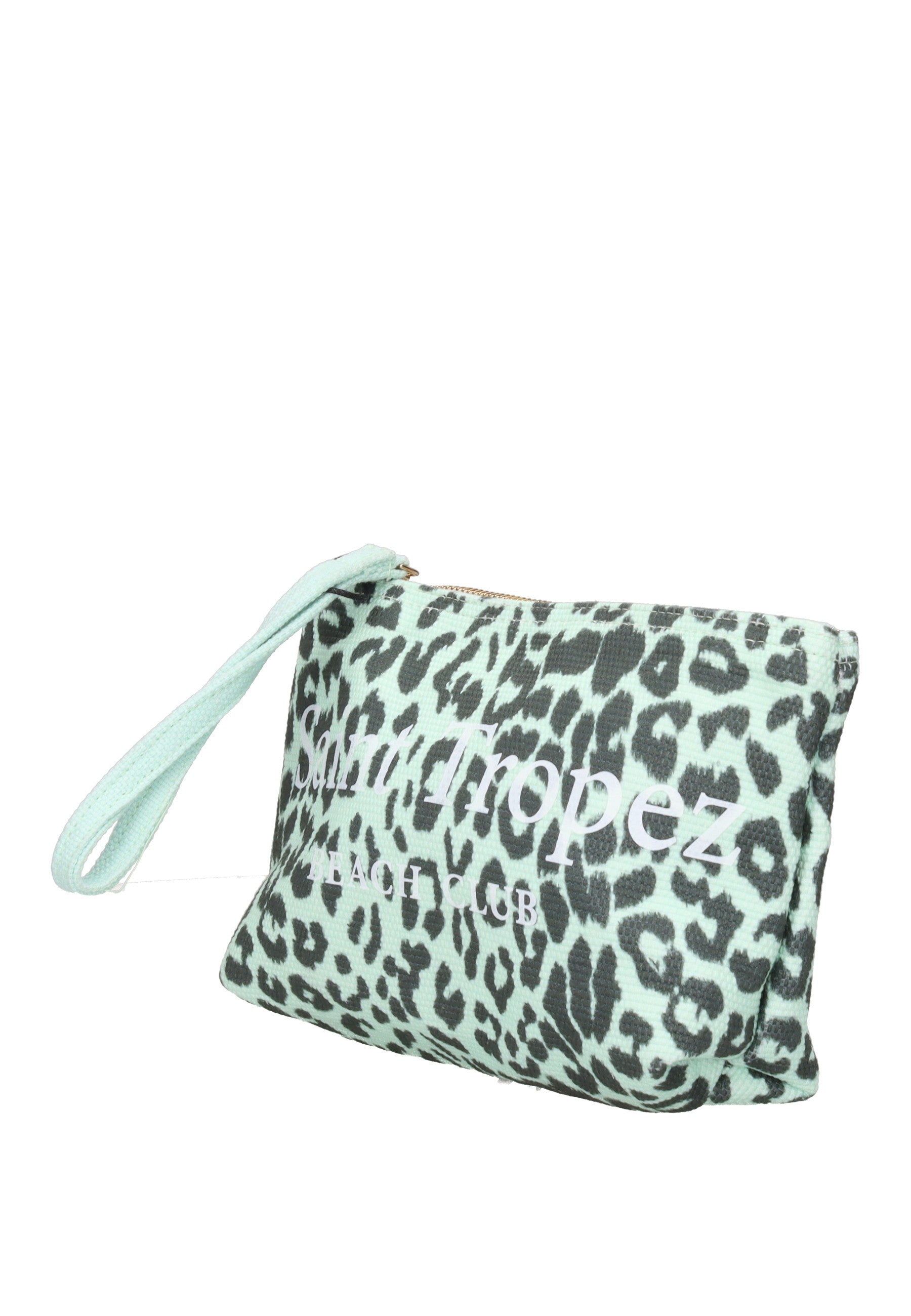 KBE58A511L Pochette KUVE'