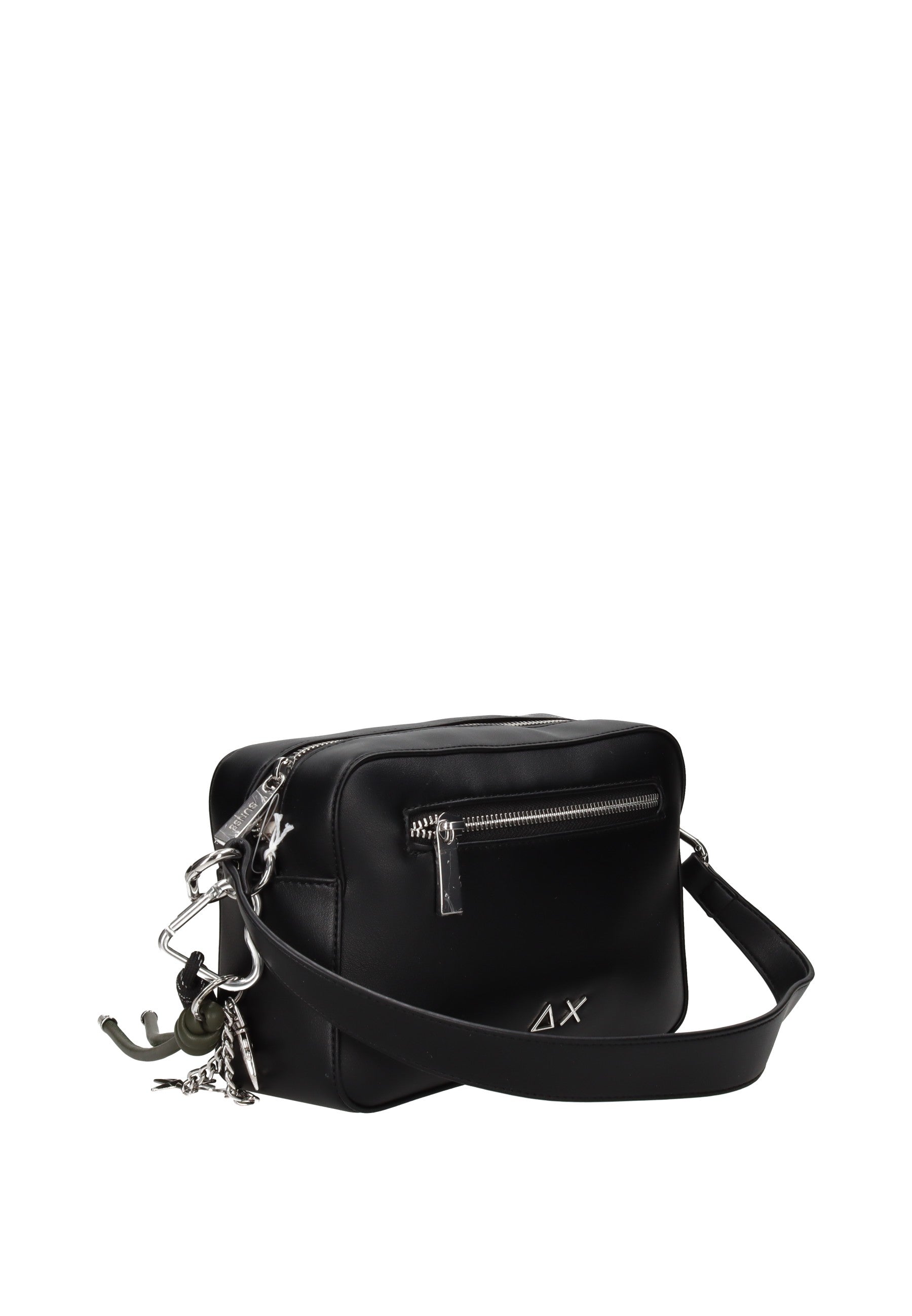 Y46205 Borsa a spalla SUN68