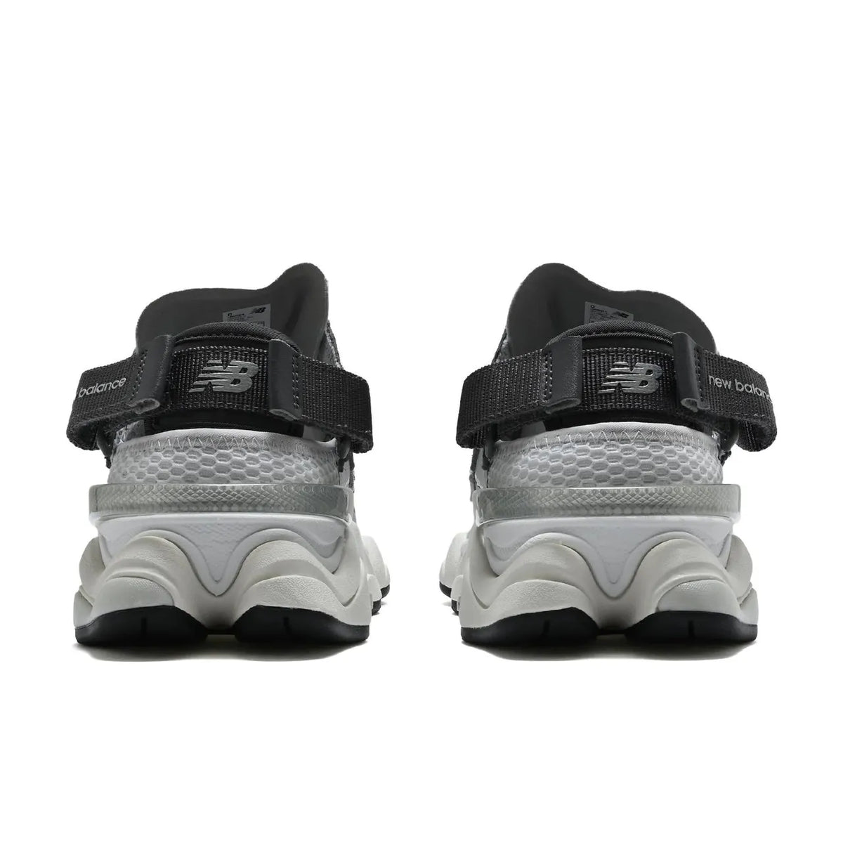 New Balance 9060 Summer Raincloud Castlerock