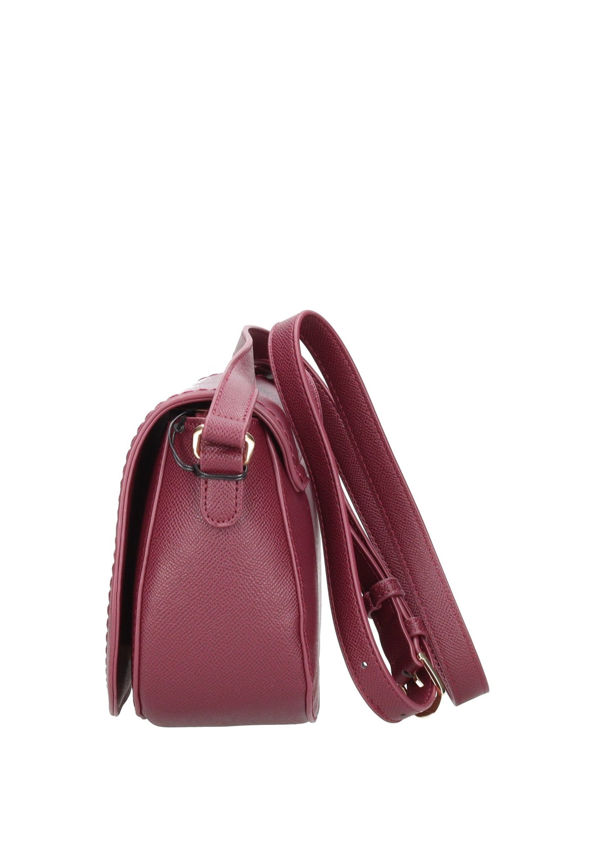 VBSA9709 Borsa a tracolla VALENTINO BAGS