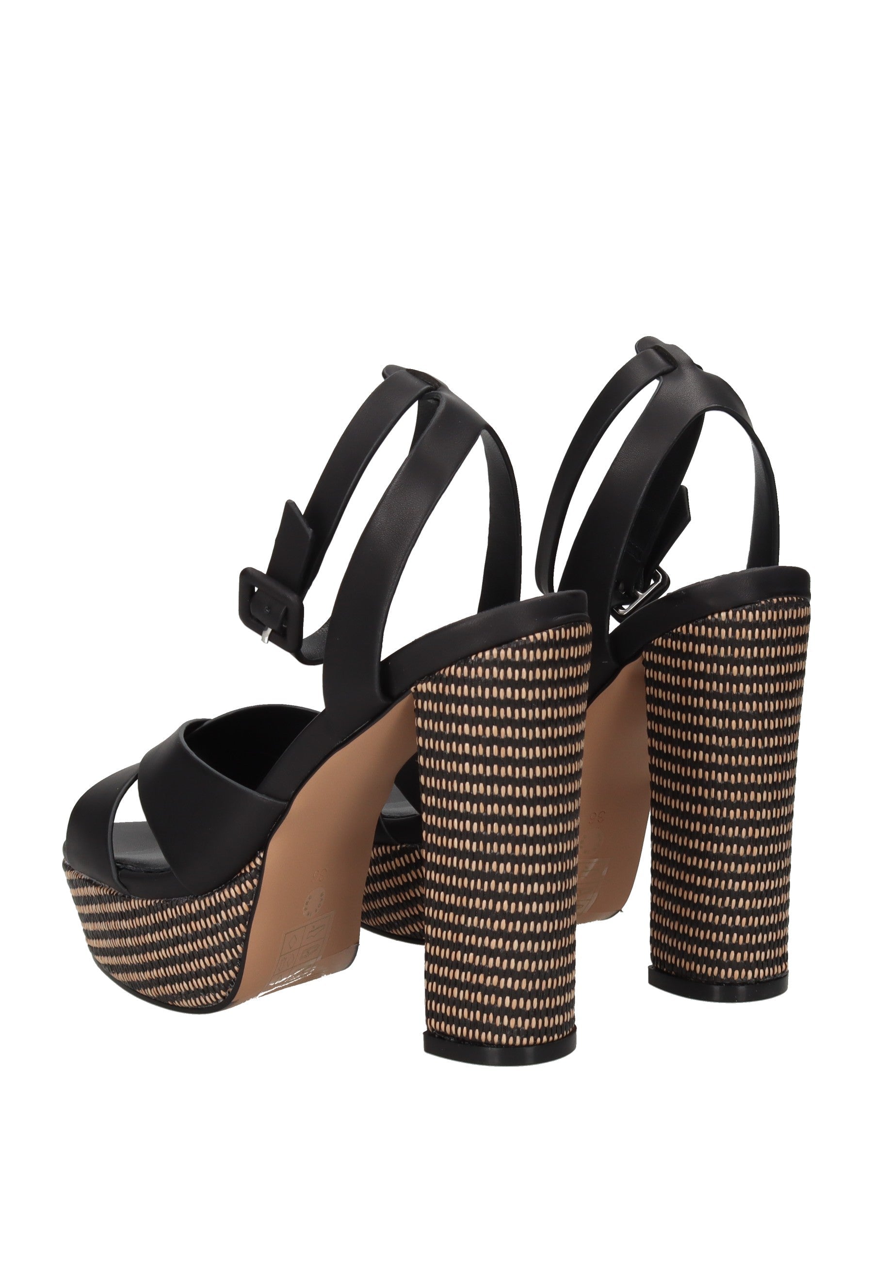 OPHELIA-960 Sandalo EXE