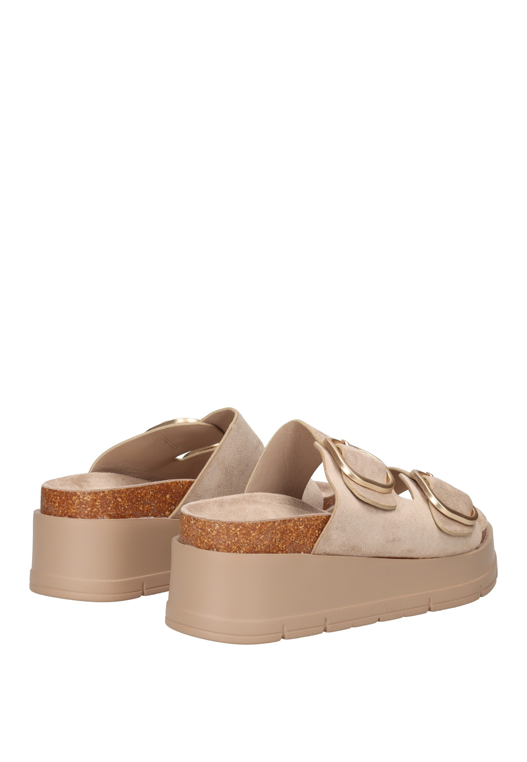 GW412 Sandalo GOLD&amp;GOLD