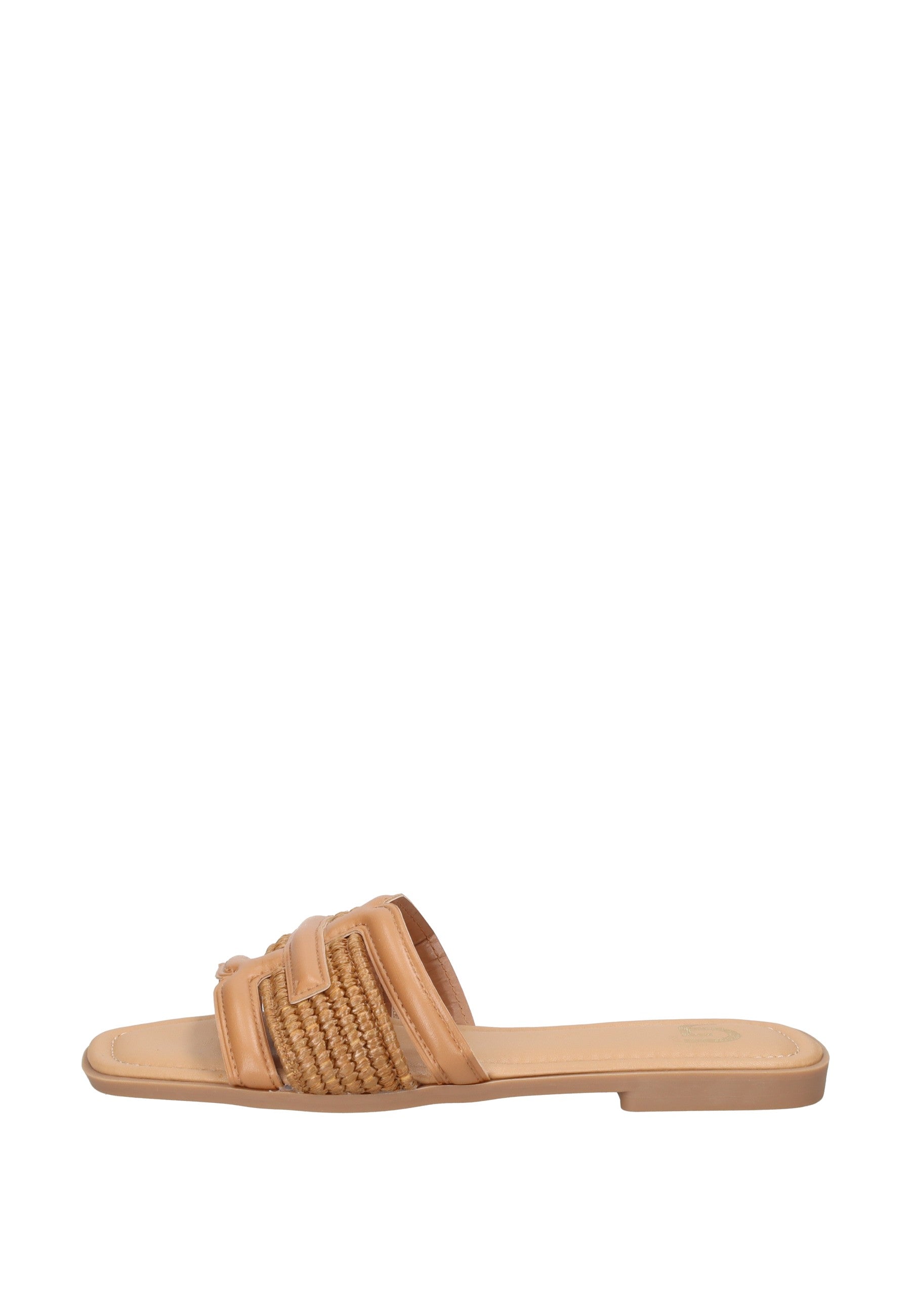 FL273 Sandalo GOLD&amp;GOLD