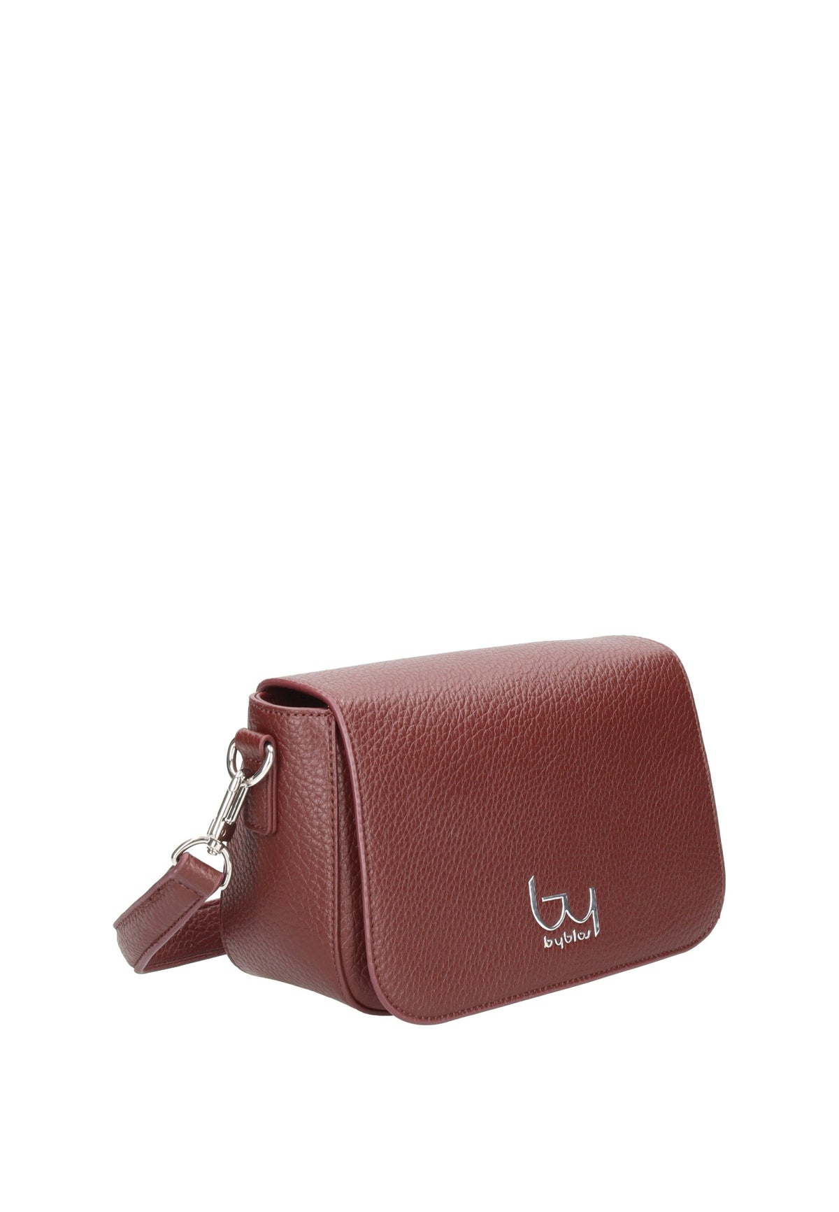 BYBS19C05 Borsa a spalla BY Byblos
