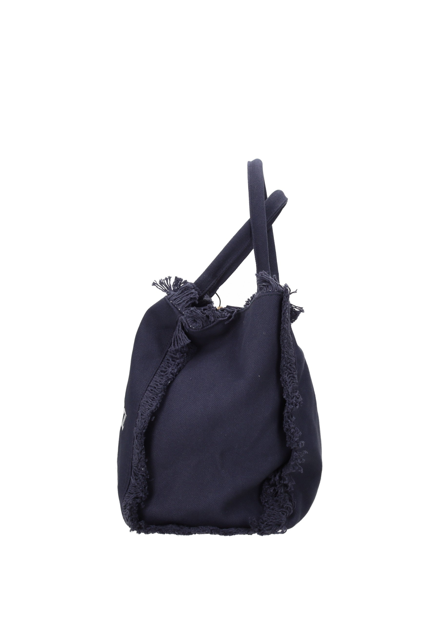 KBS55A01 Shopping KUVE'
