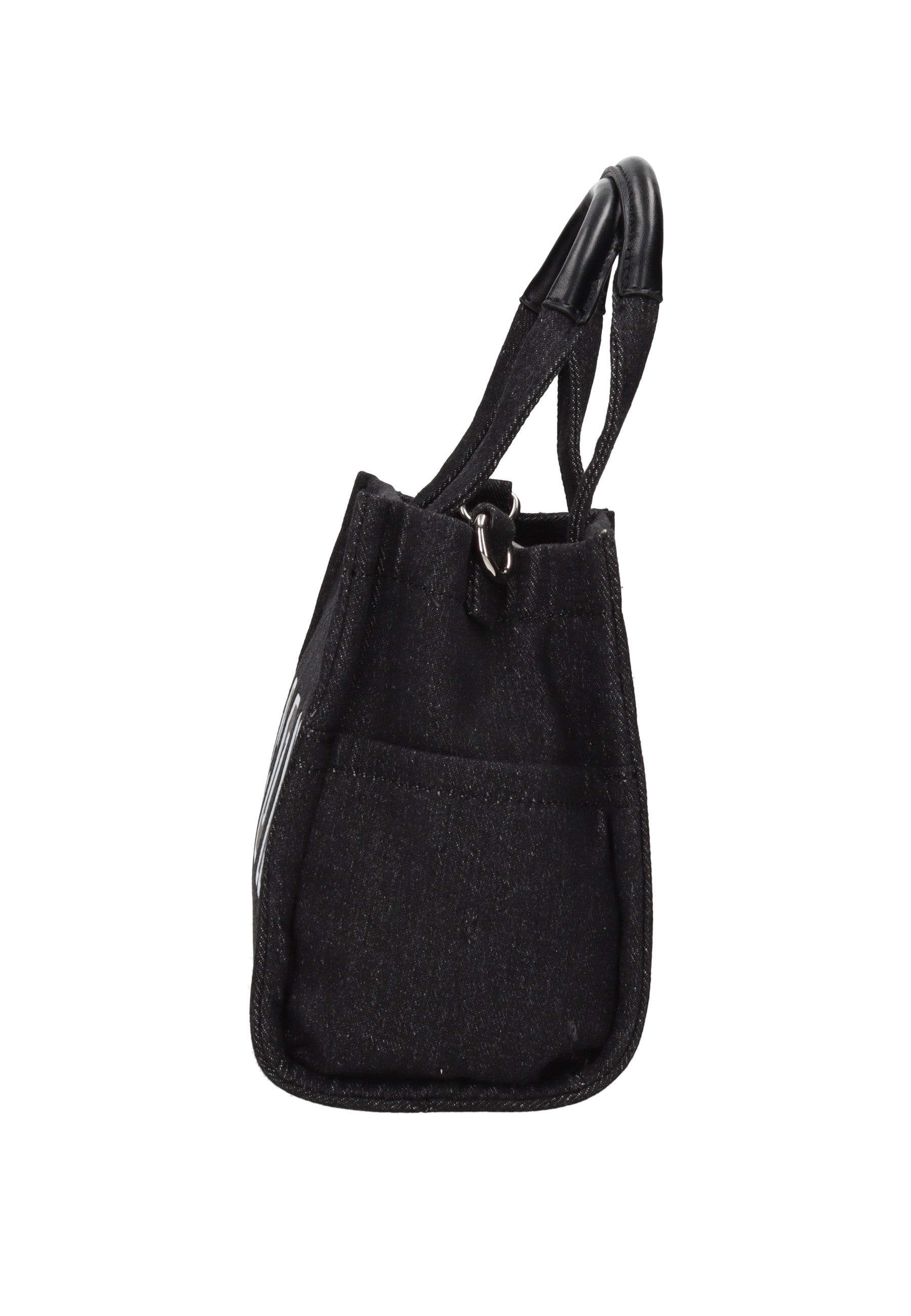 ICBUS02A02 Borsa a mano ICON