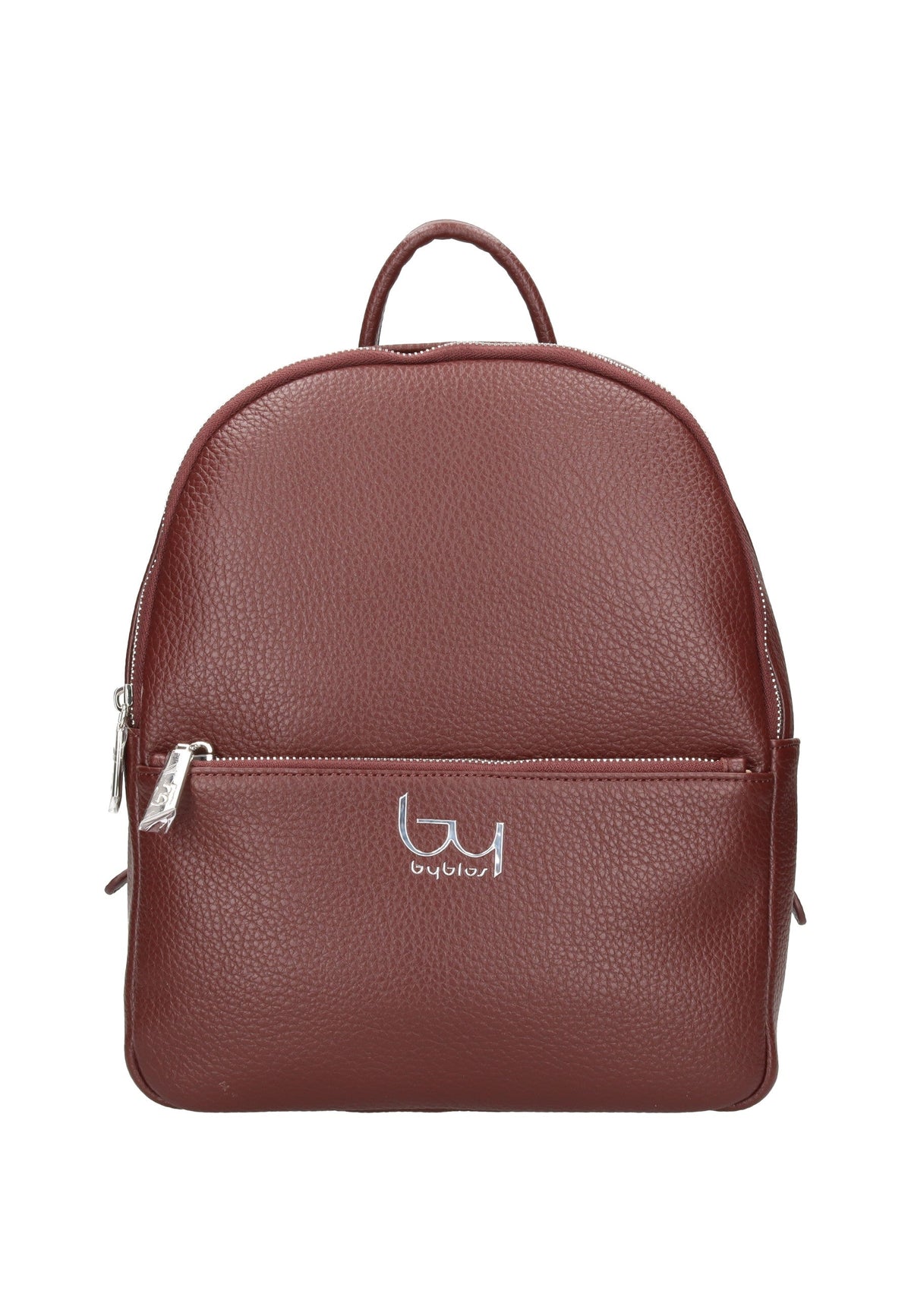BYBS19C03 Zaino BY Byblos