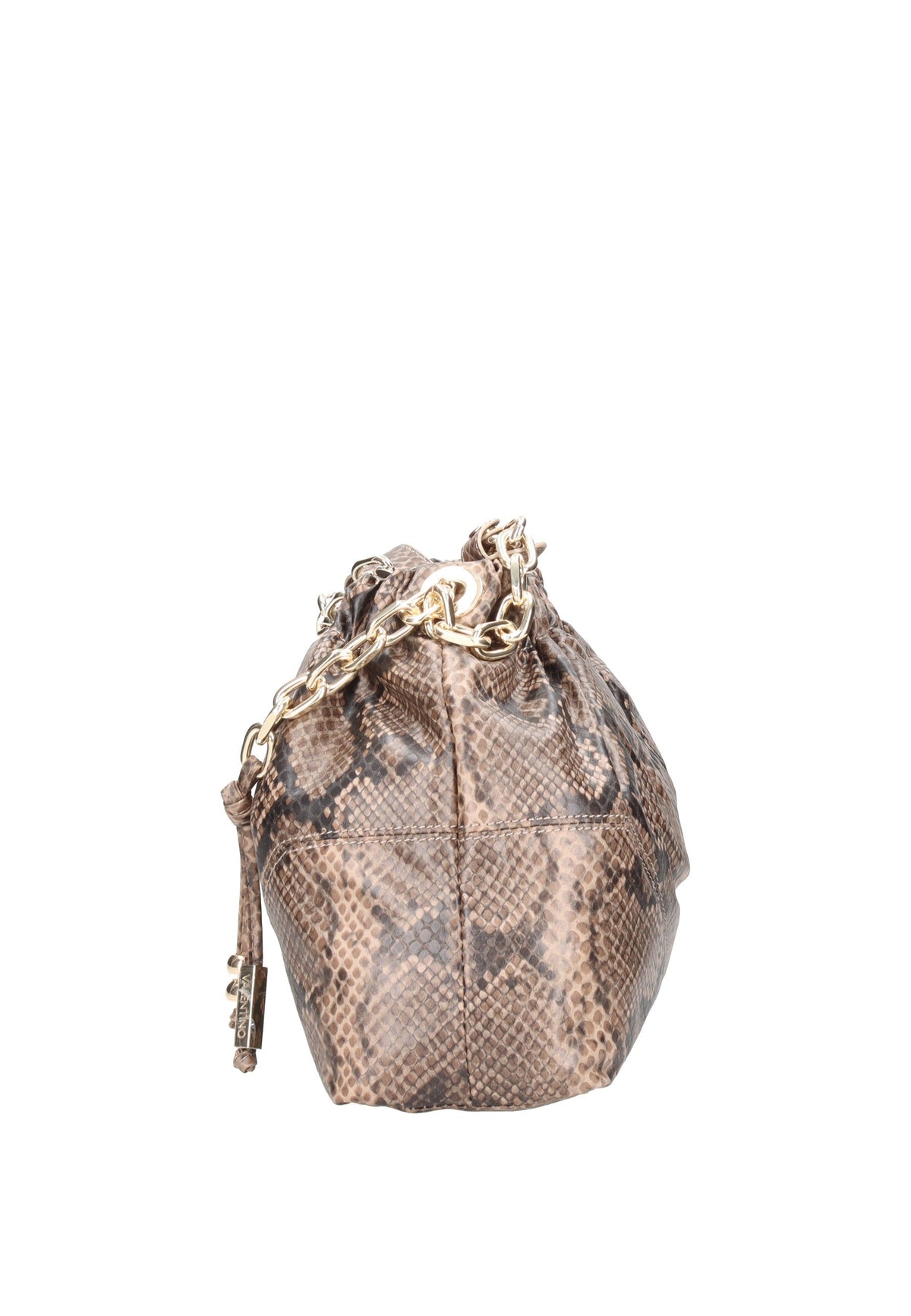 VBSA6F07PIT Sacca VALENTINO BAGS