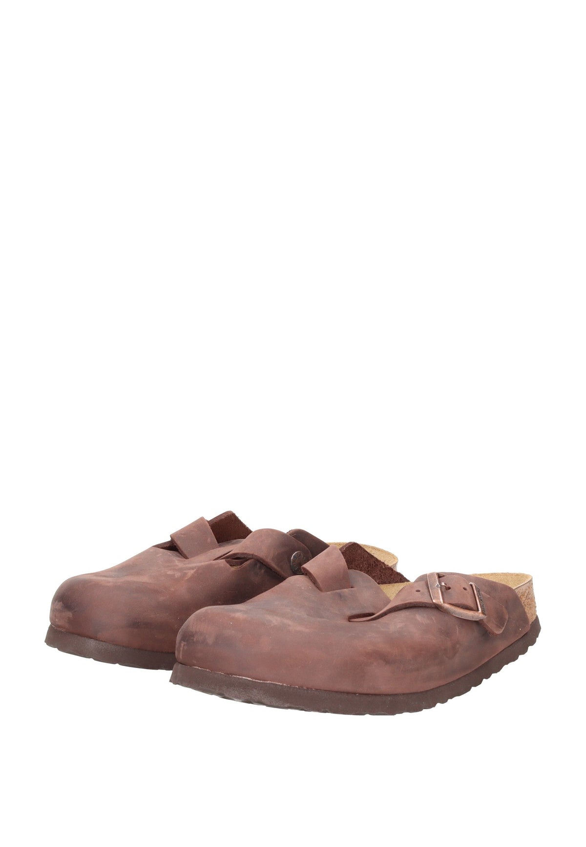 860133 Sandalo BIRKENSTOCK