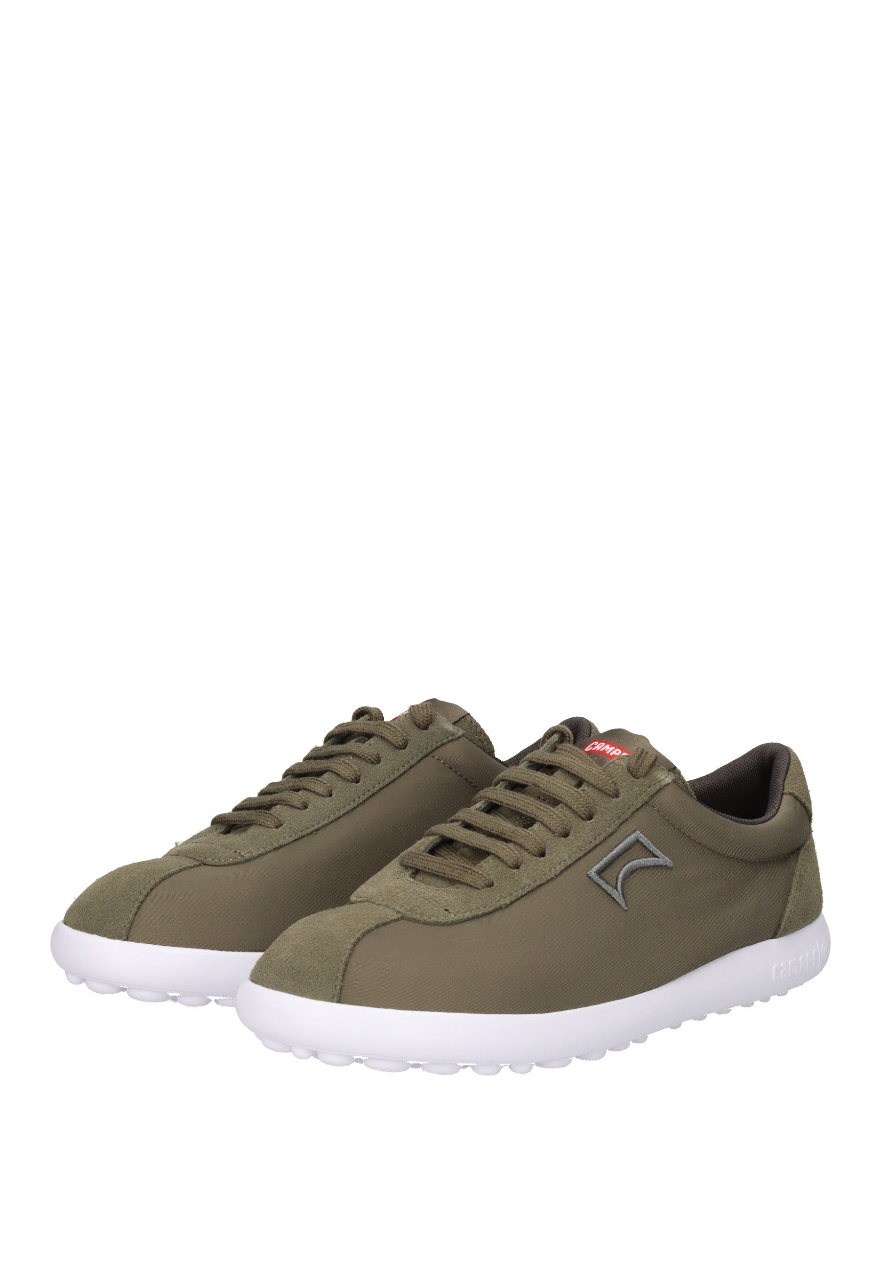 K101019 sneaker CAMPER