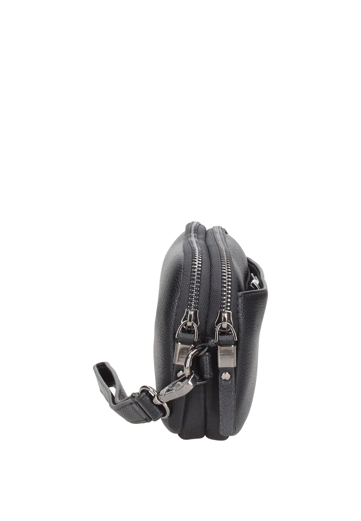 VBE9VQ672 Pochette VALENTINO BAGS