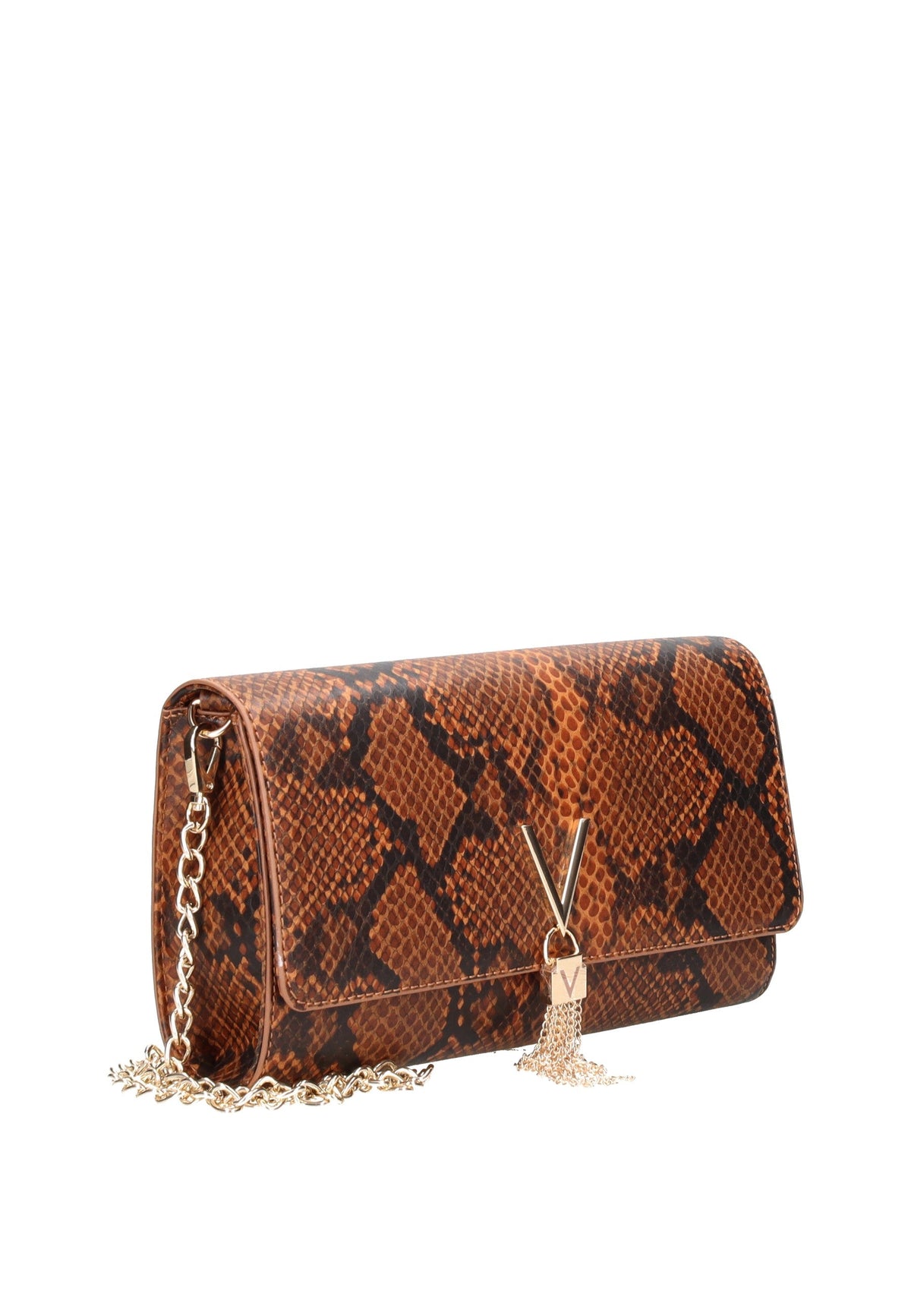 VBSA9O01PY Borsa a tracolla VALENTINO BAGS