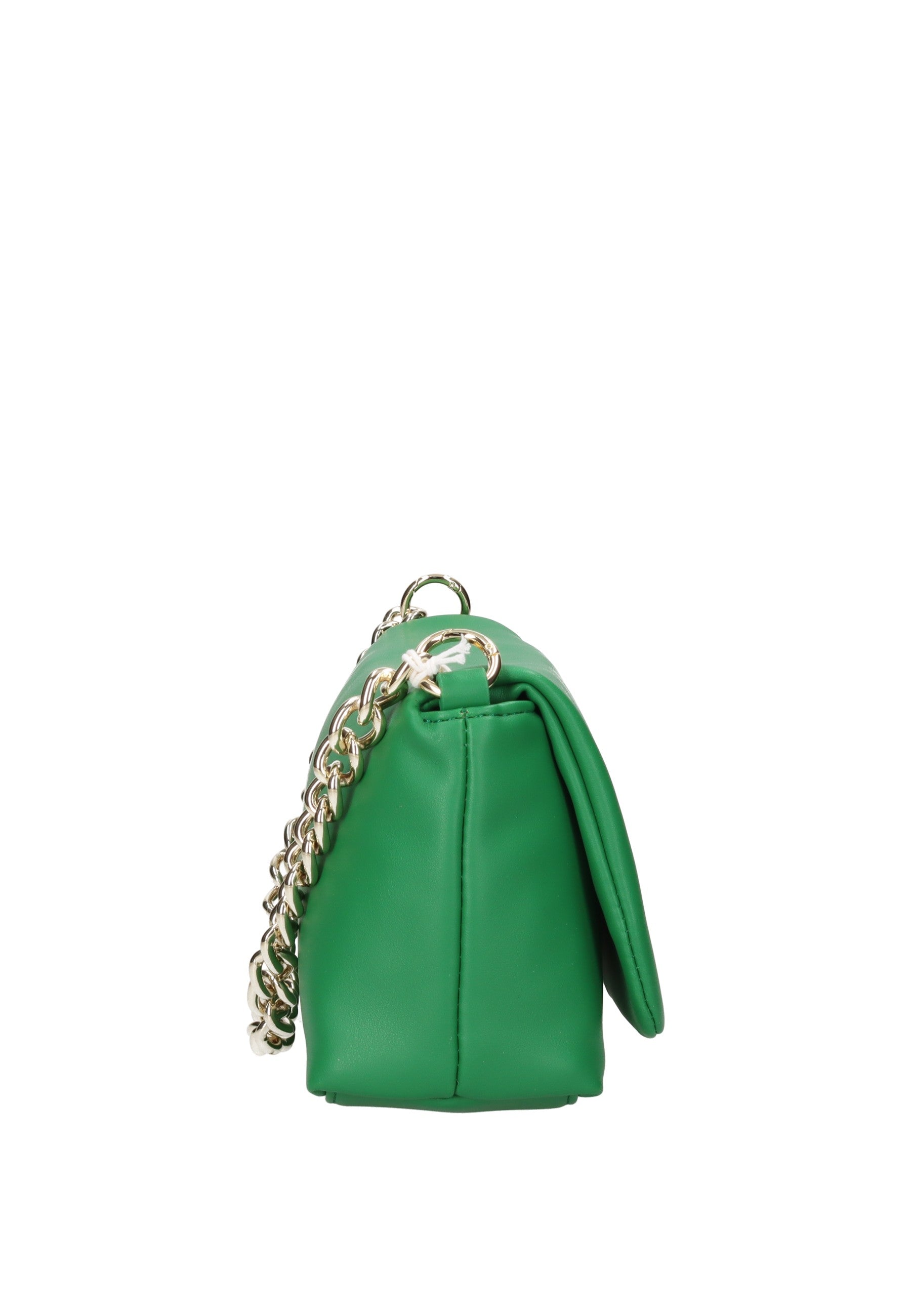 ICBS13A01 Borsa a spalla ICON