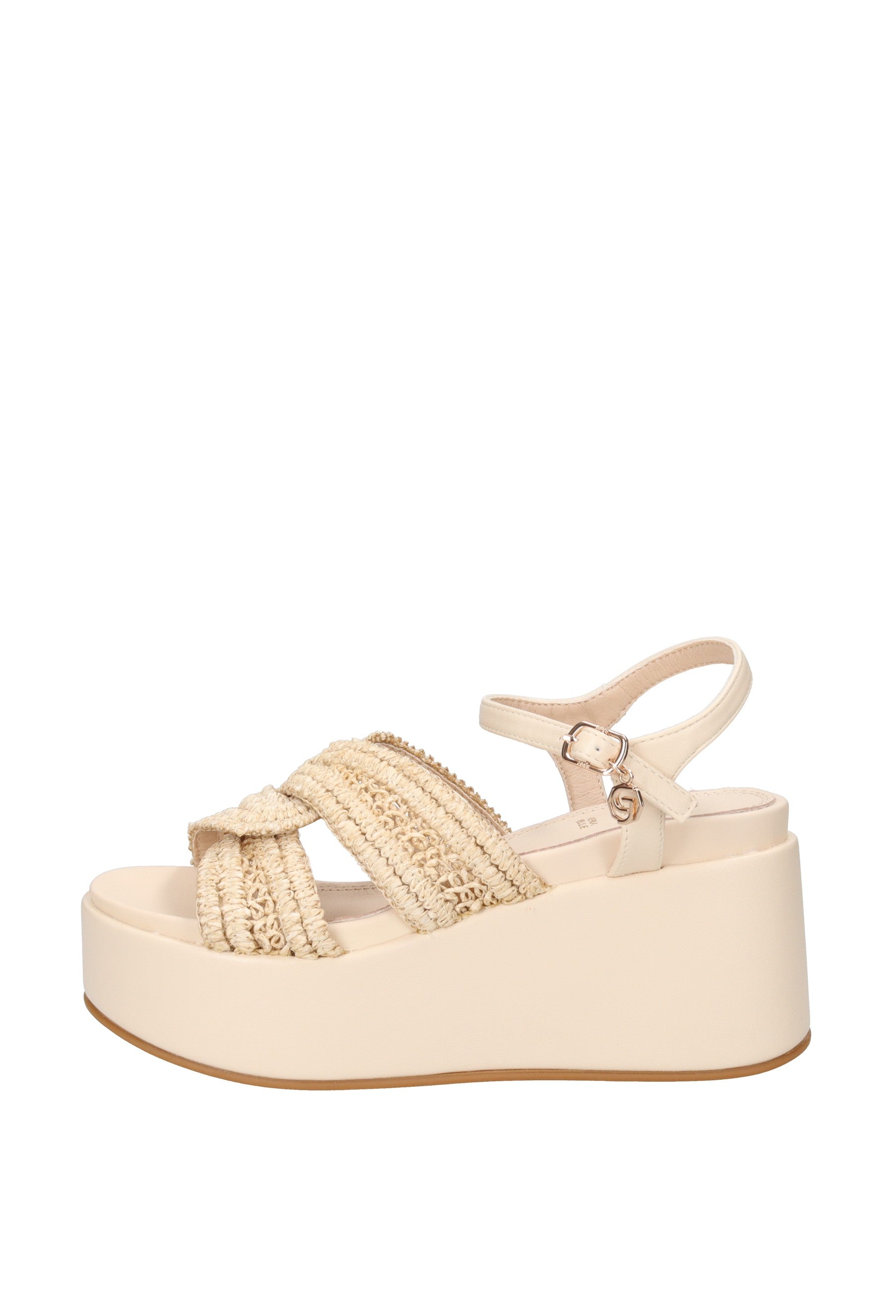 GU358 Sandalo GOLD&amp;GOLD
