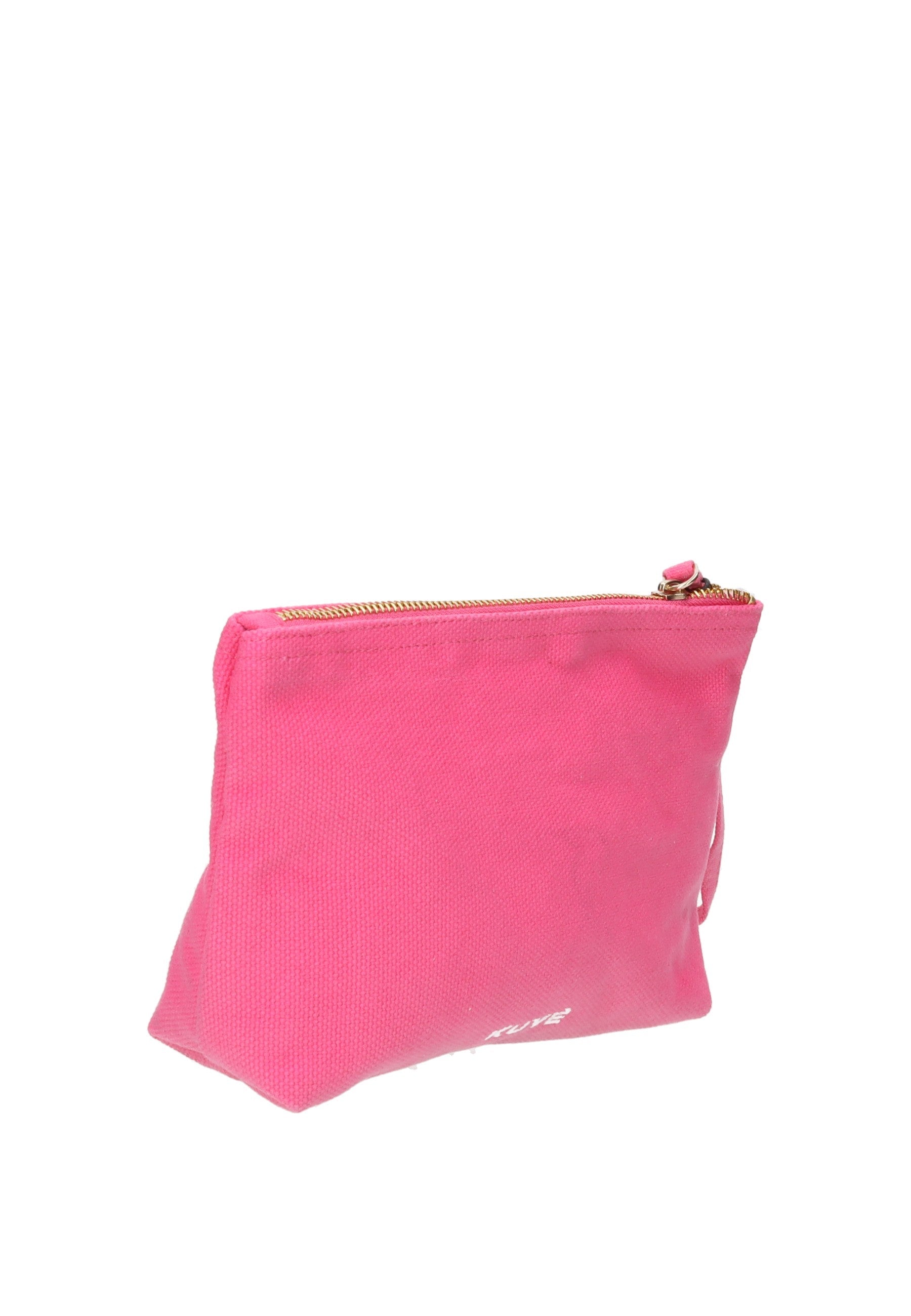 KBE55A513 Pochette KUVE'