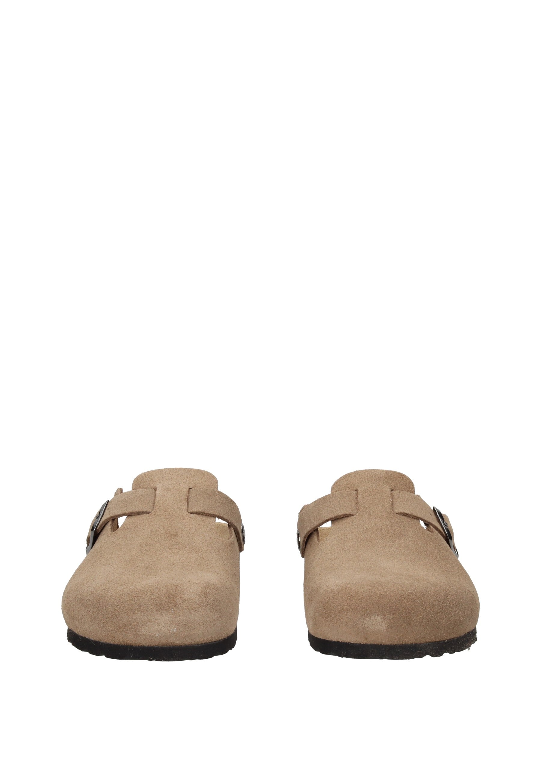 GS1850C Sandalo Goldstar