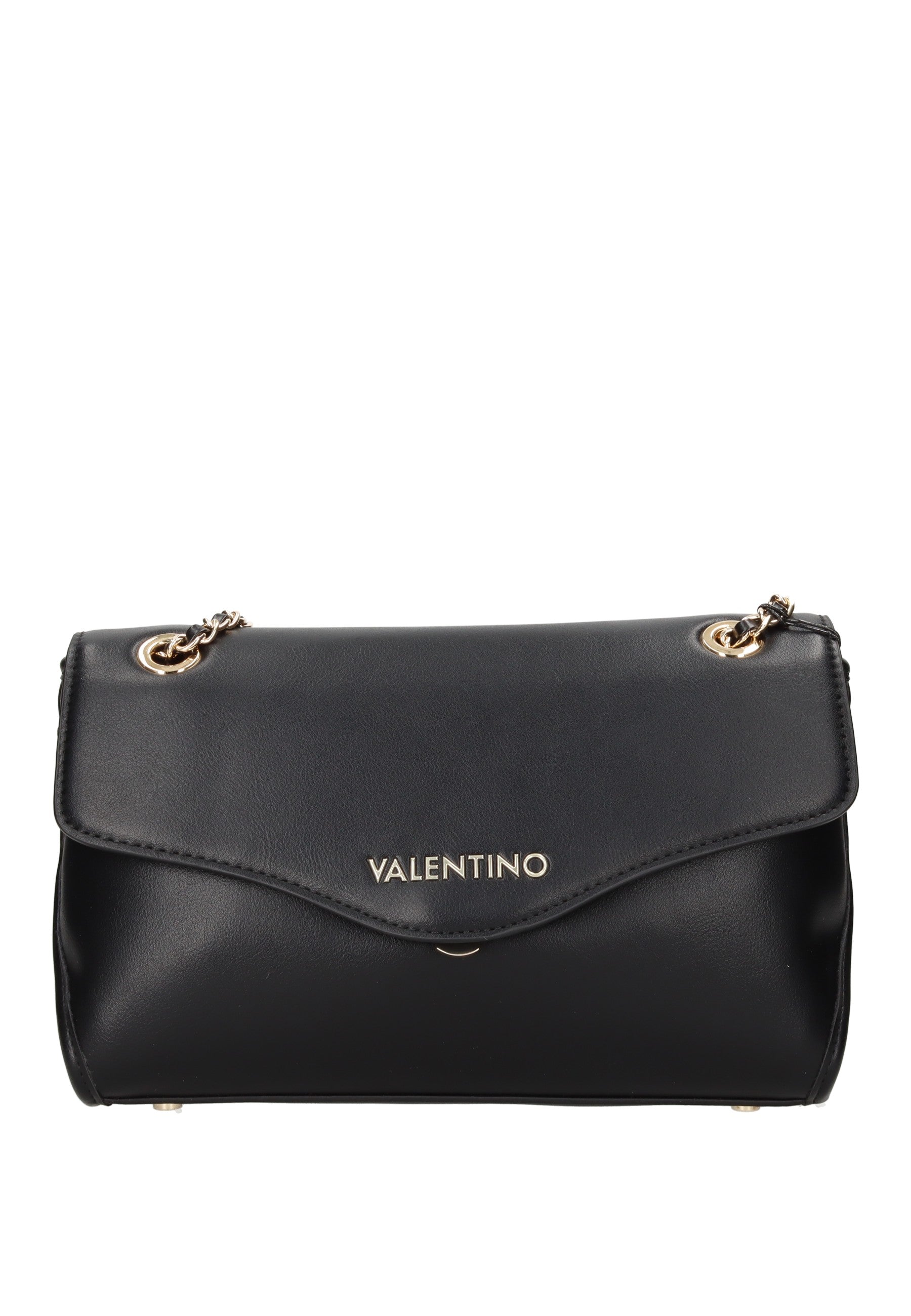 VBS9OC09 Borsa a spalla VALENTINO BAGS