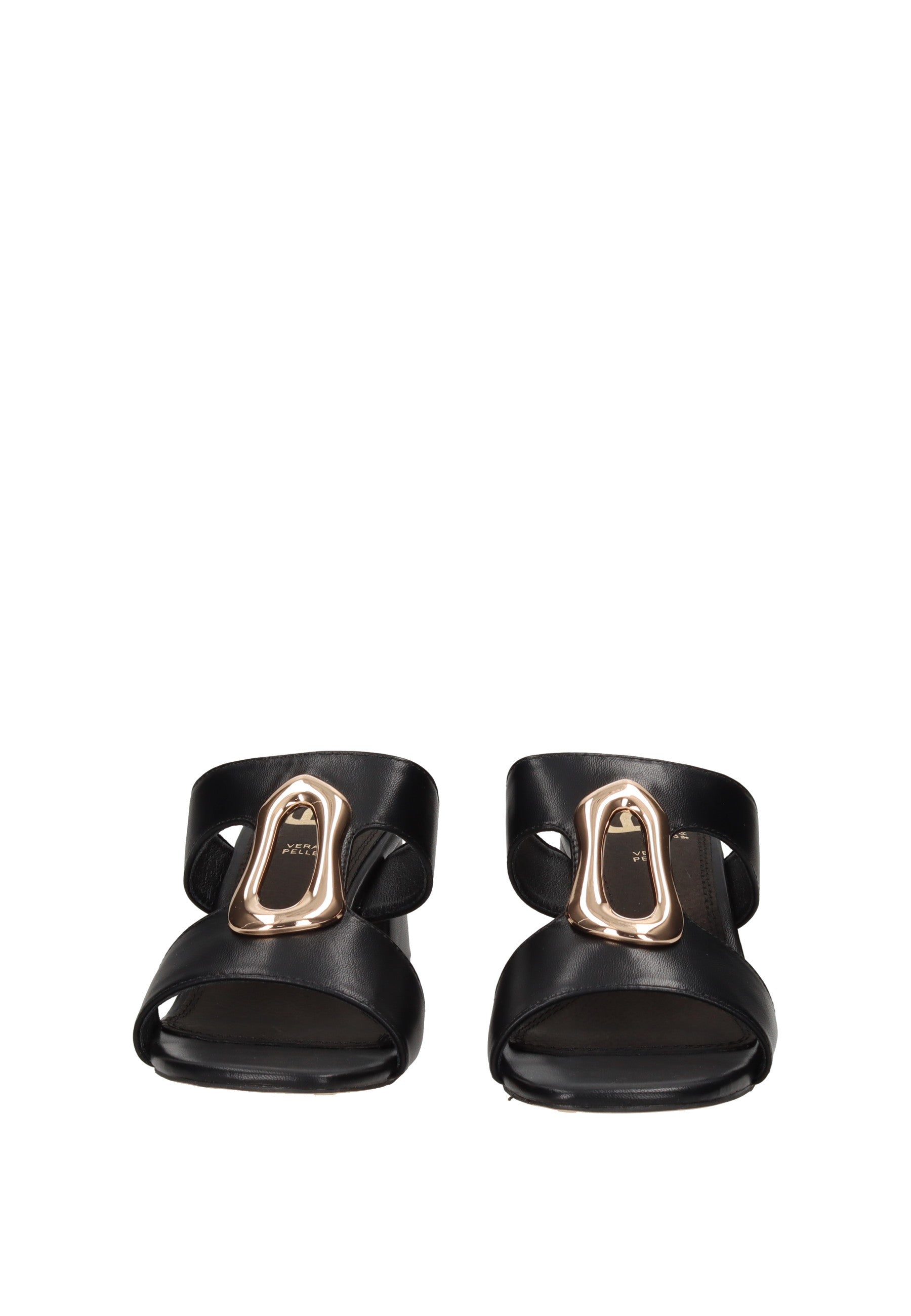 FG10 Sandalo GOLD&amp;GOLD
