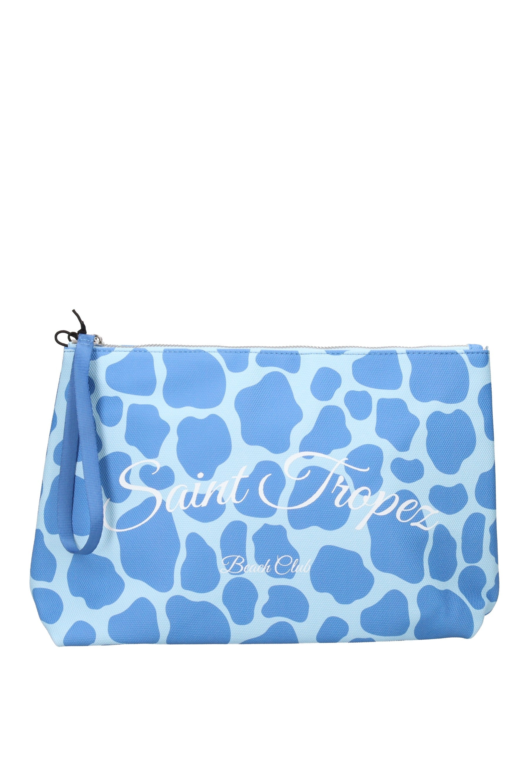 KBE50A510 Pochette KUVE'