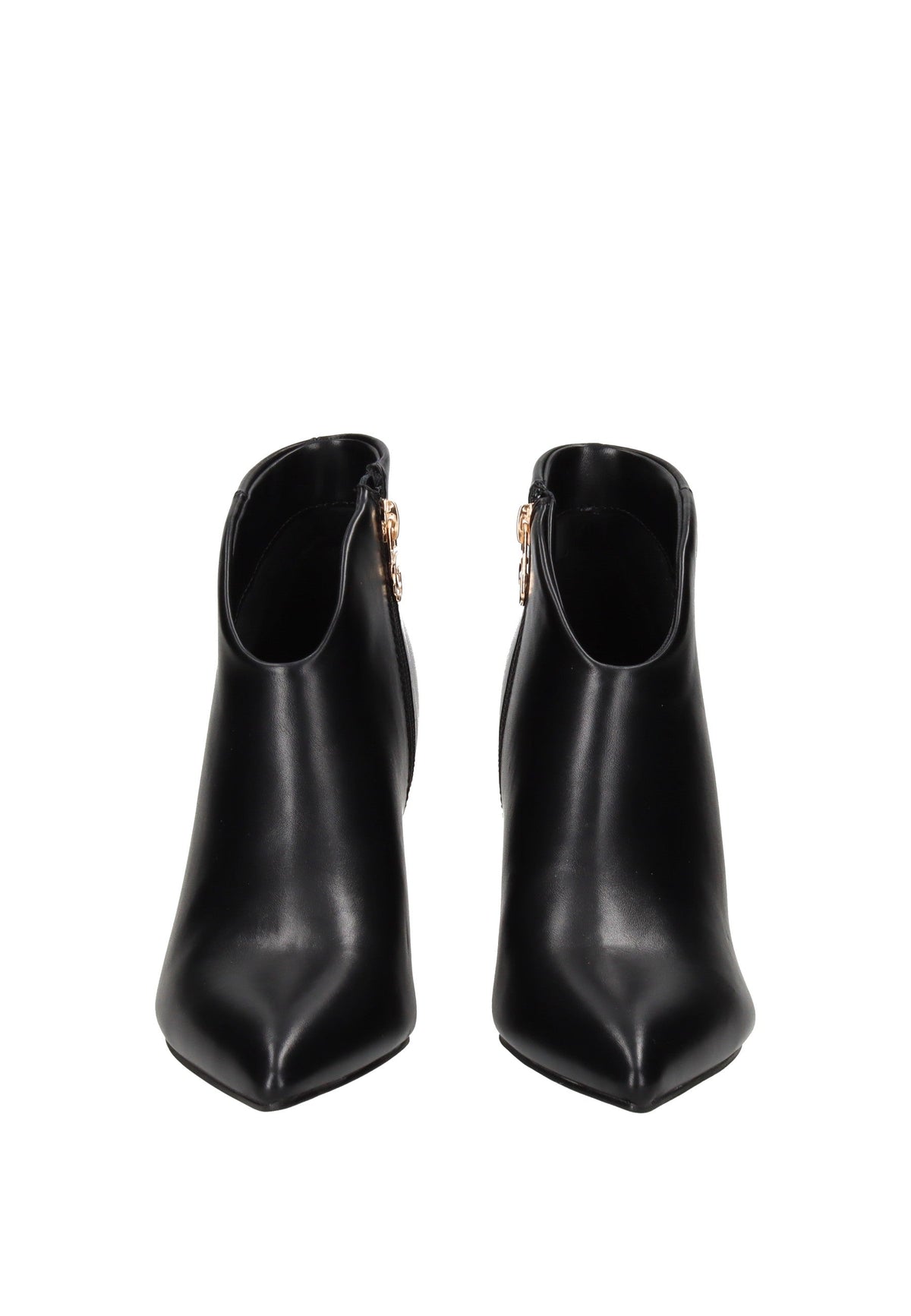 GD841 Tronchetto GOLD&amp;GOLD