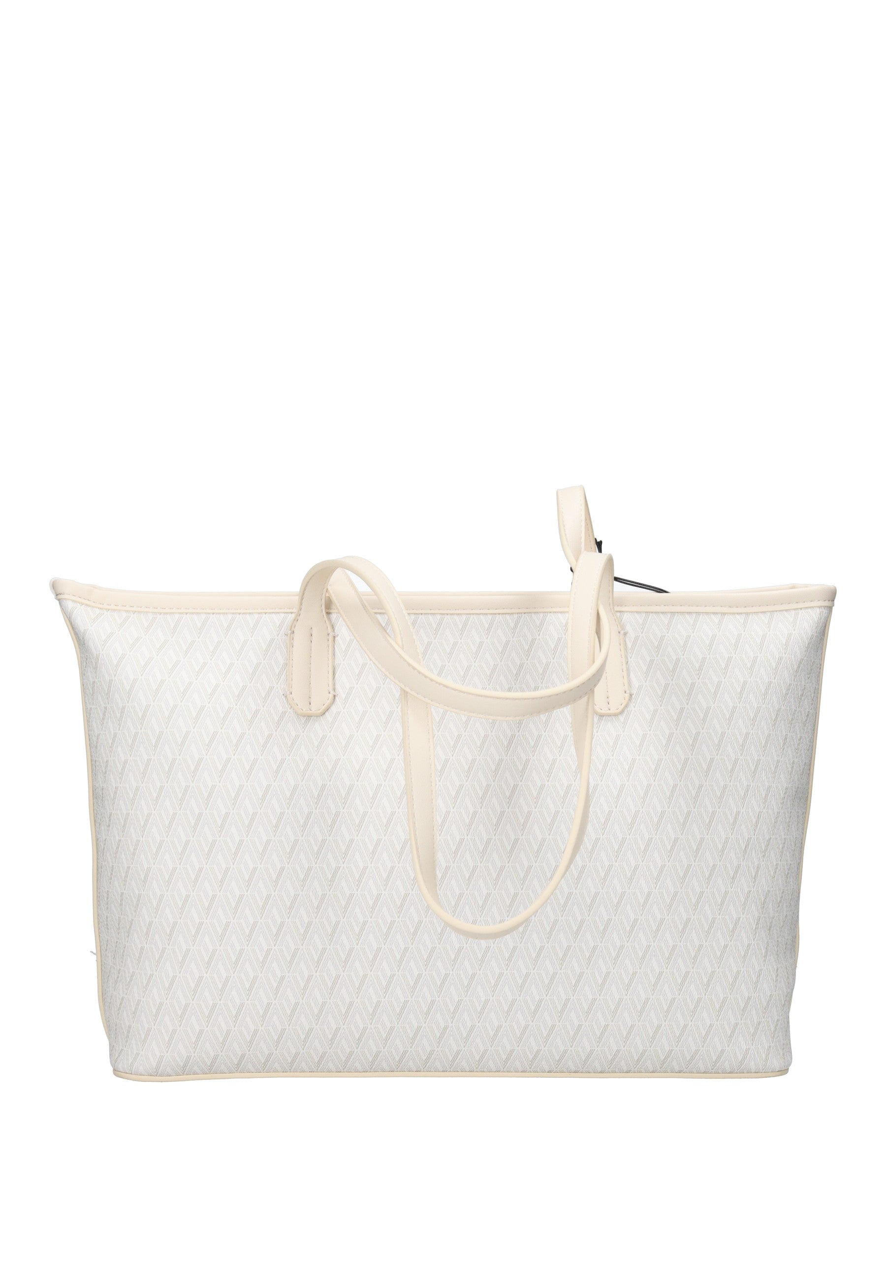VBS9OX01 Shopping VALENTINO BAGS