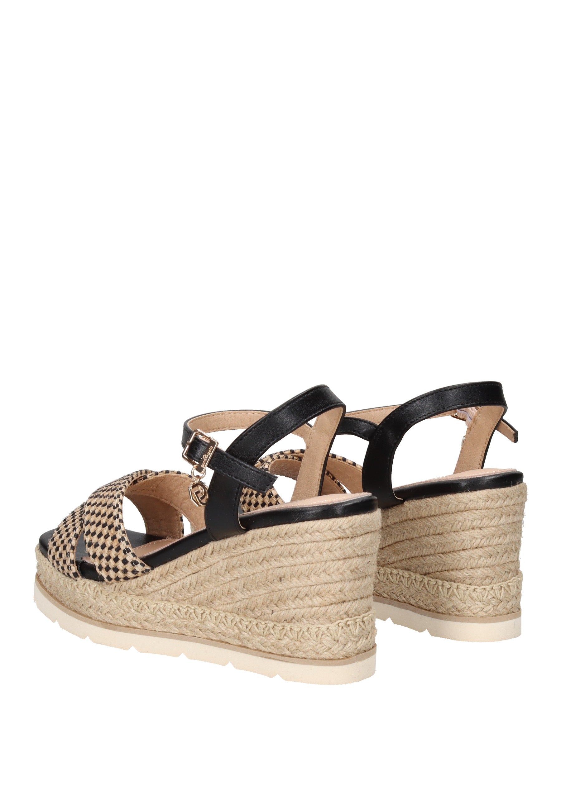GK176 Sandalo GOLD&amp;GOLD