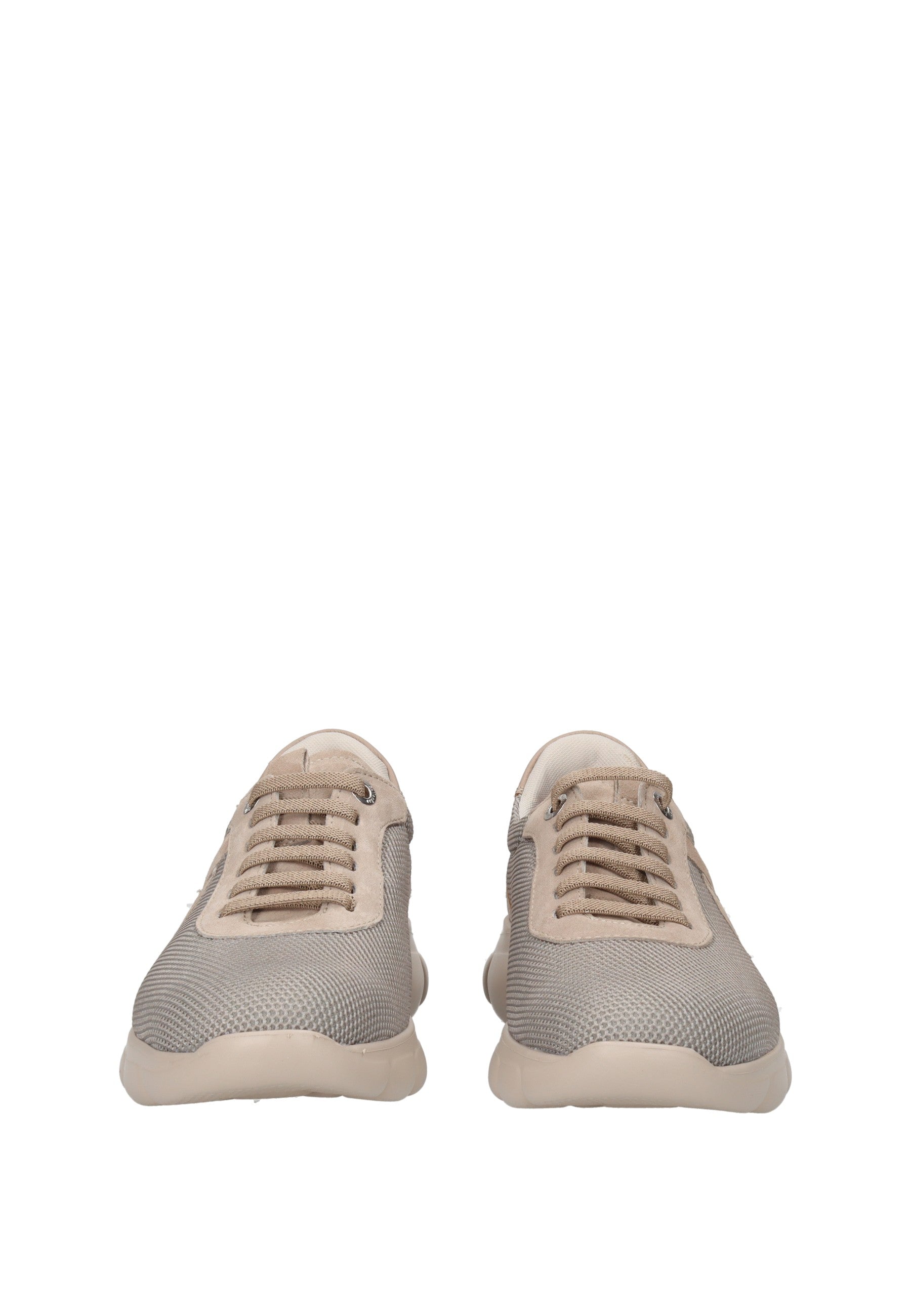 63703 sneaker CALLAGHAN