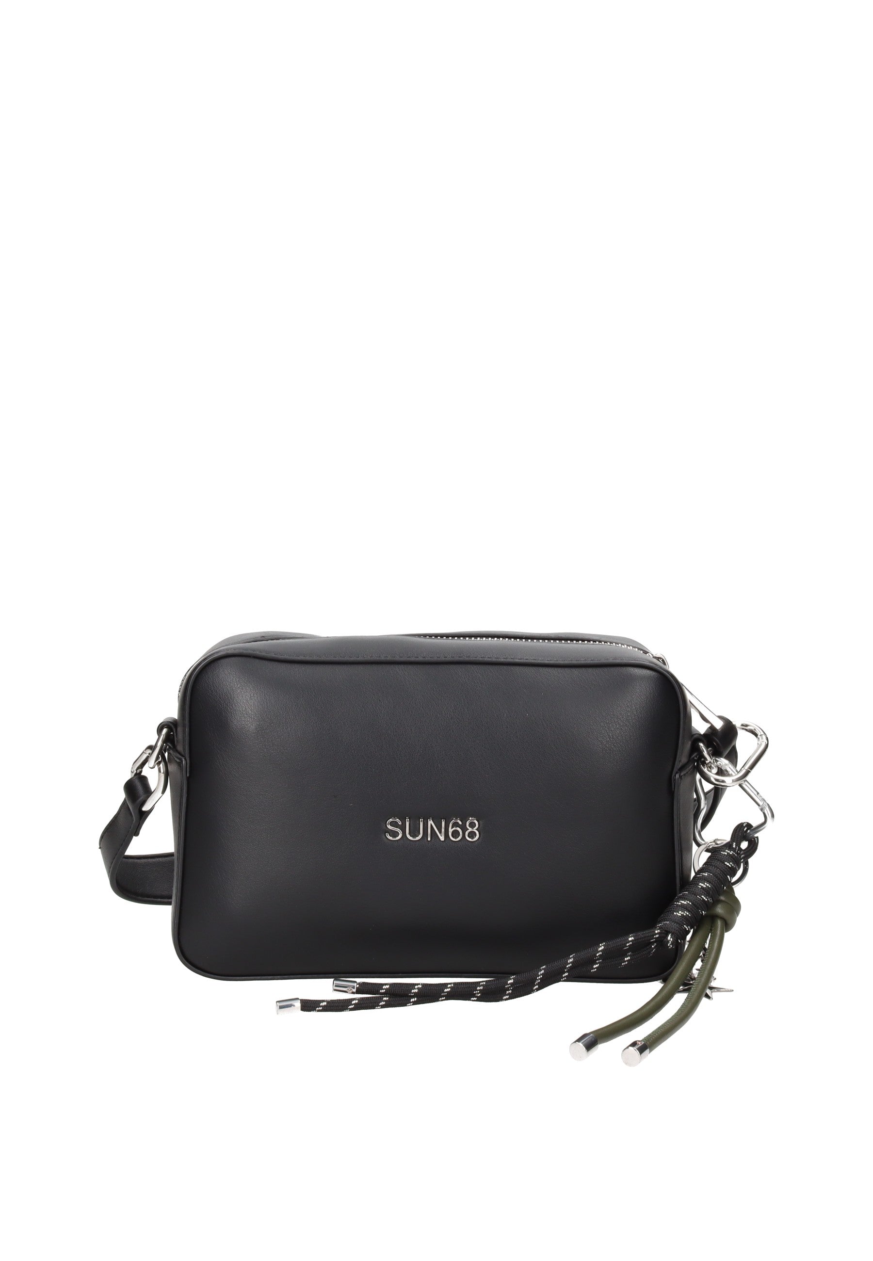 Y46205 Borsa a spalla SUN68