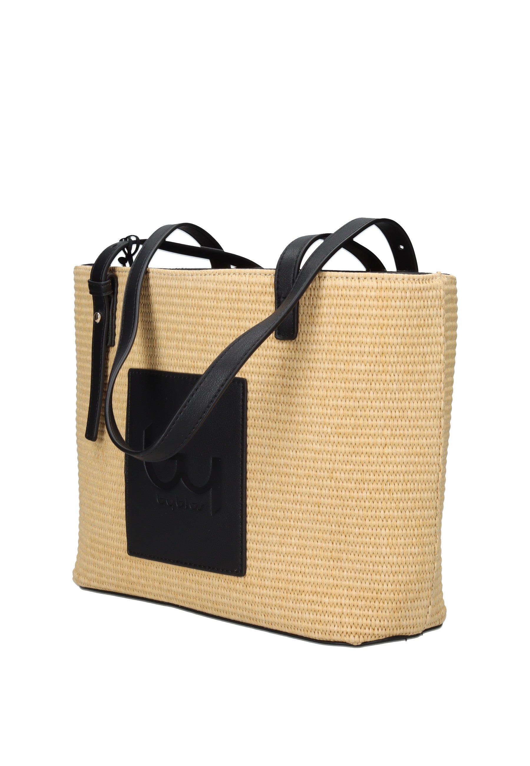 BYBS86B01 Secchiello BY Byblos