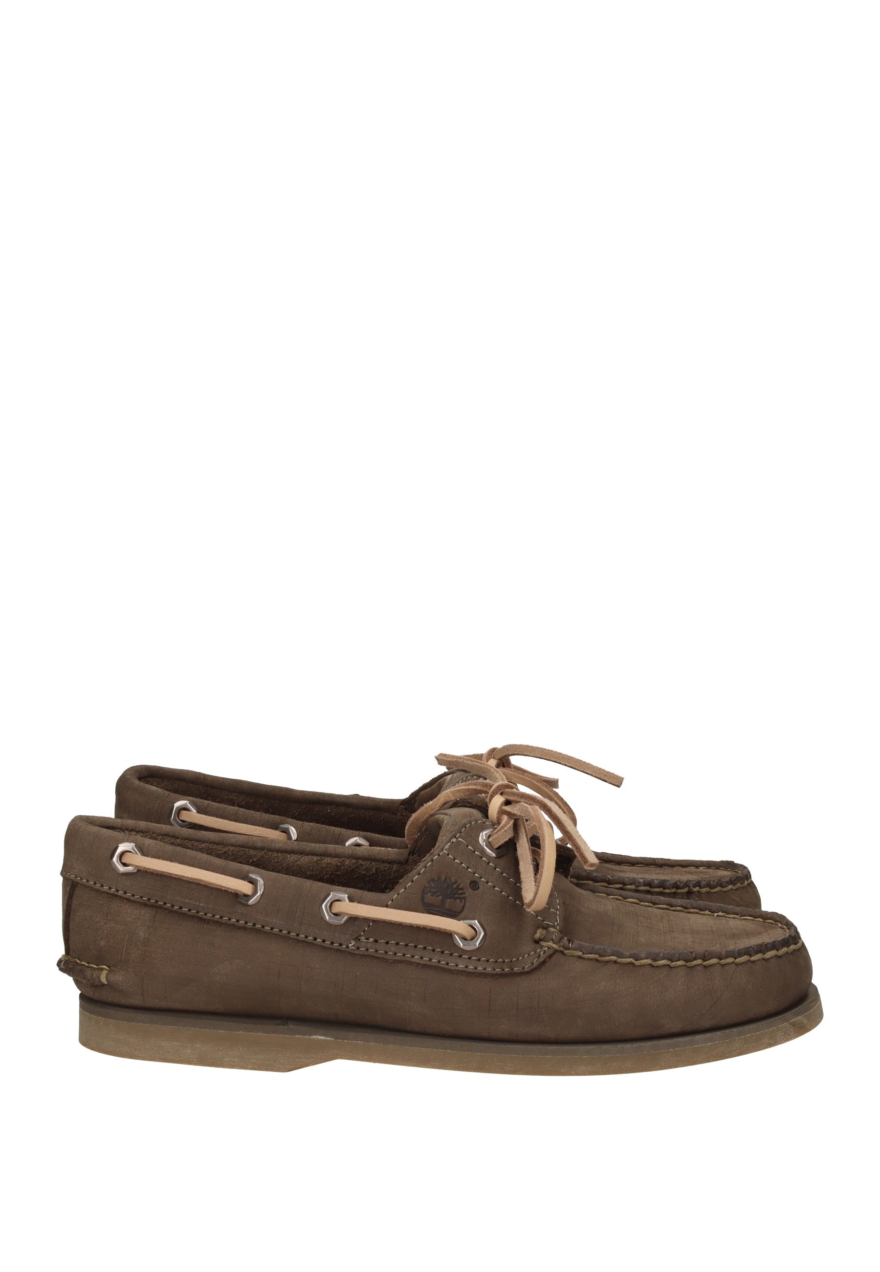 TB0A4187 Allacciato TIMBERLAND