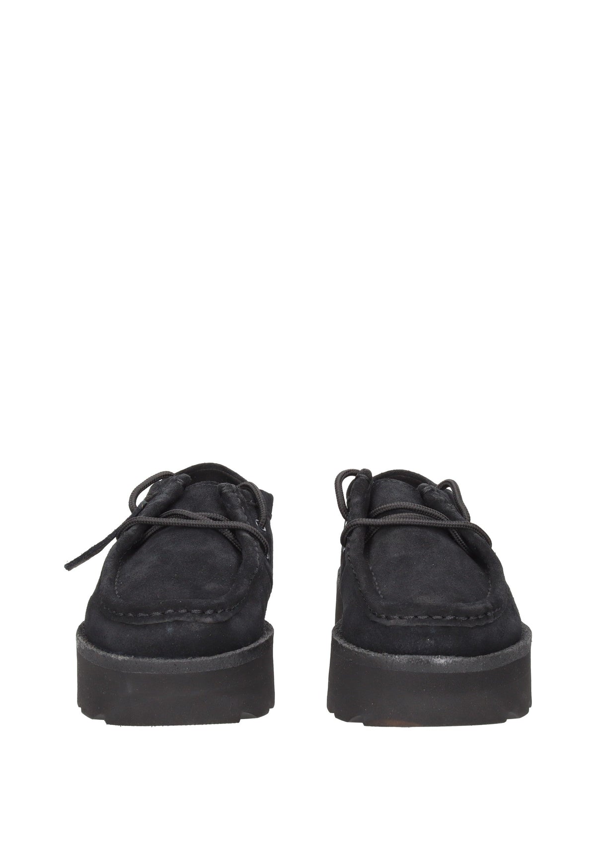 26183983 Mocassino CLARKS