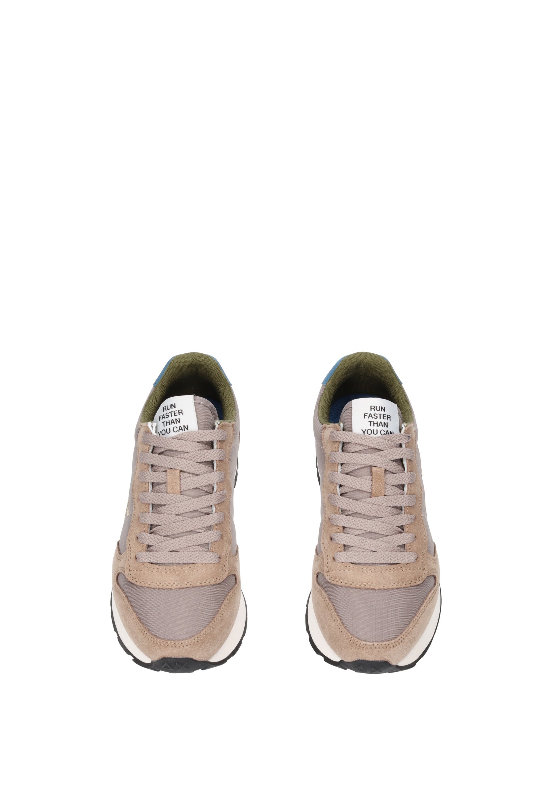 Z36101 sneaker SUN68