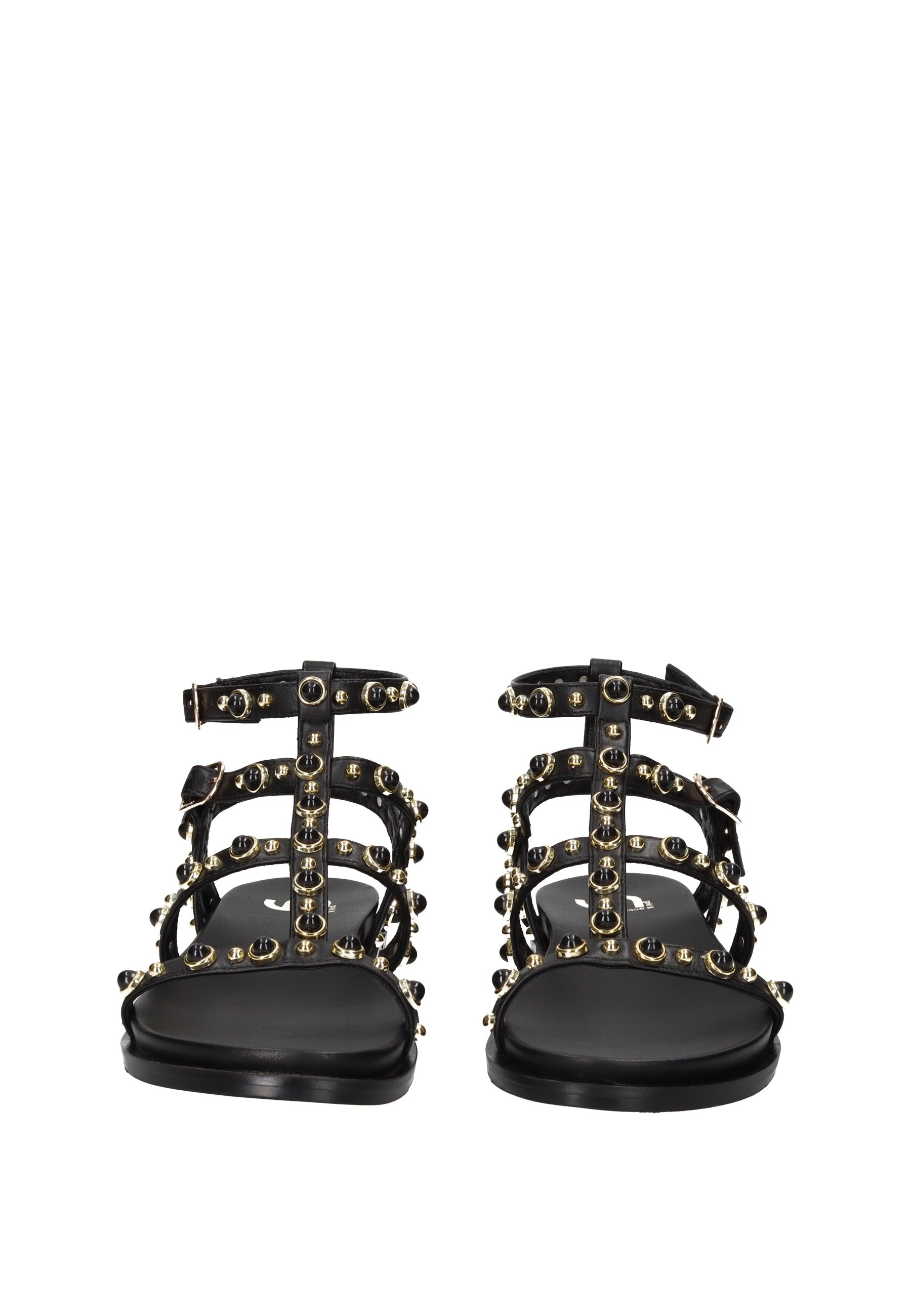 GD469 Sandalo GOLD&amp;GOLD