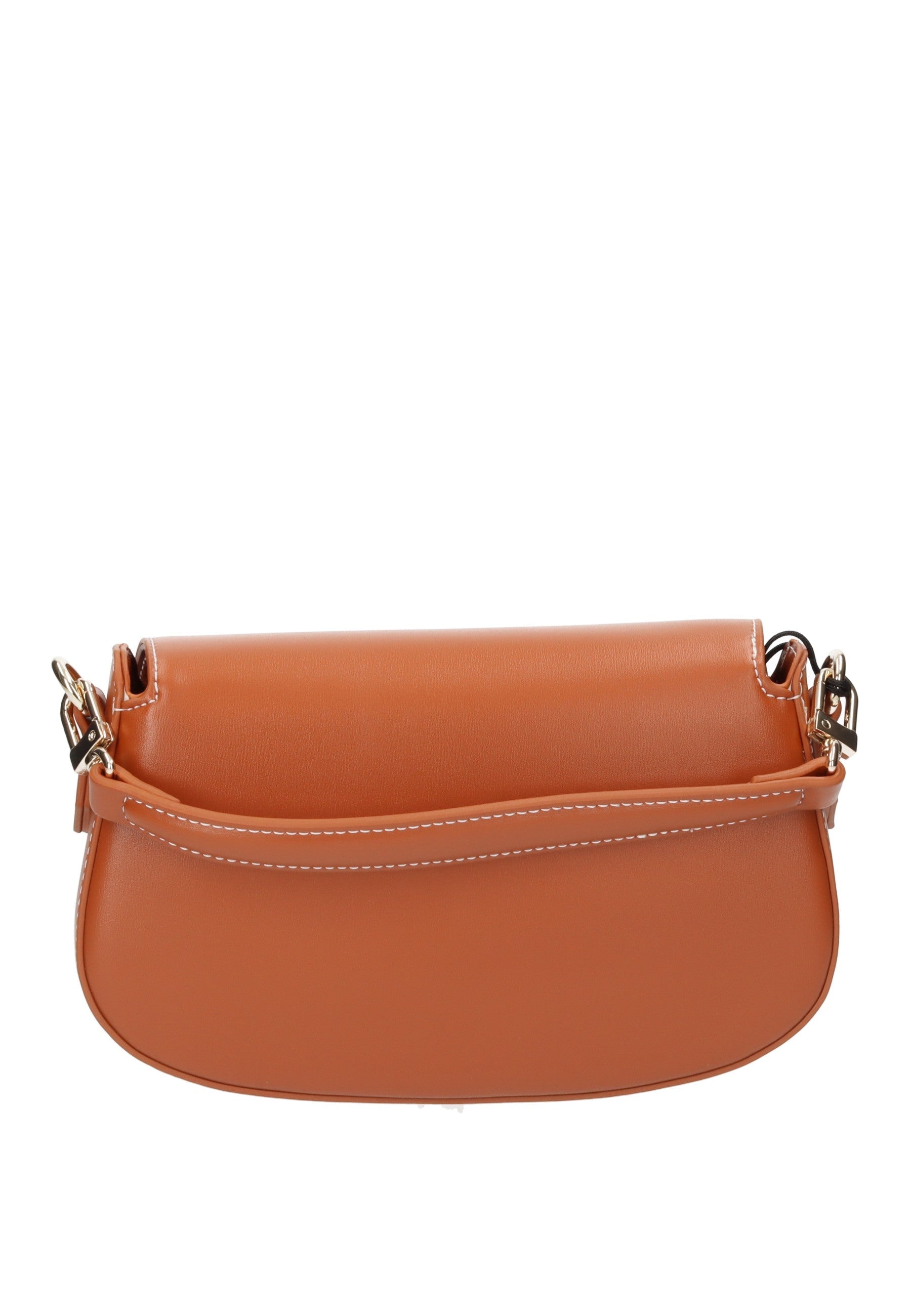 BYBS73B01 Borsa a spalla BY Byblos