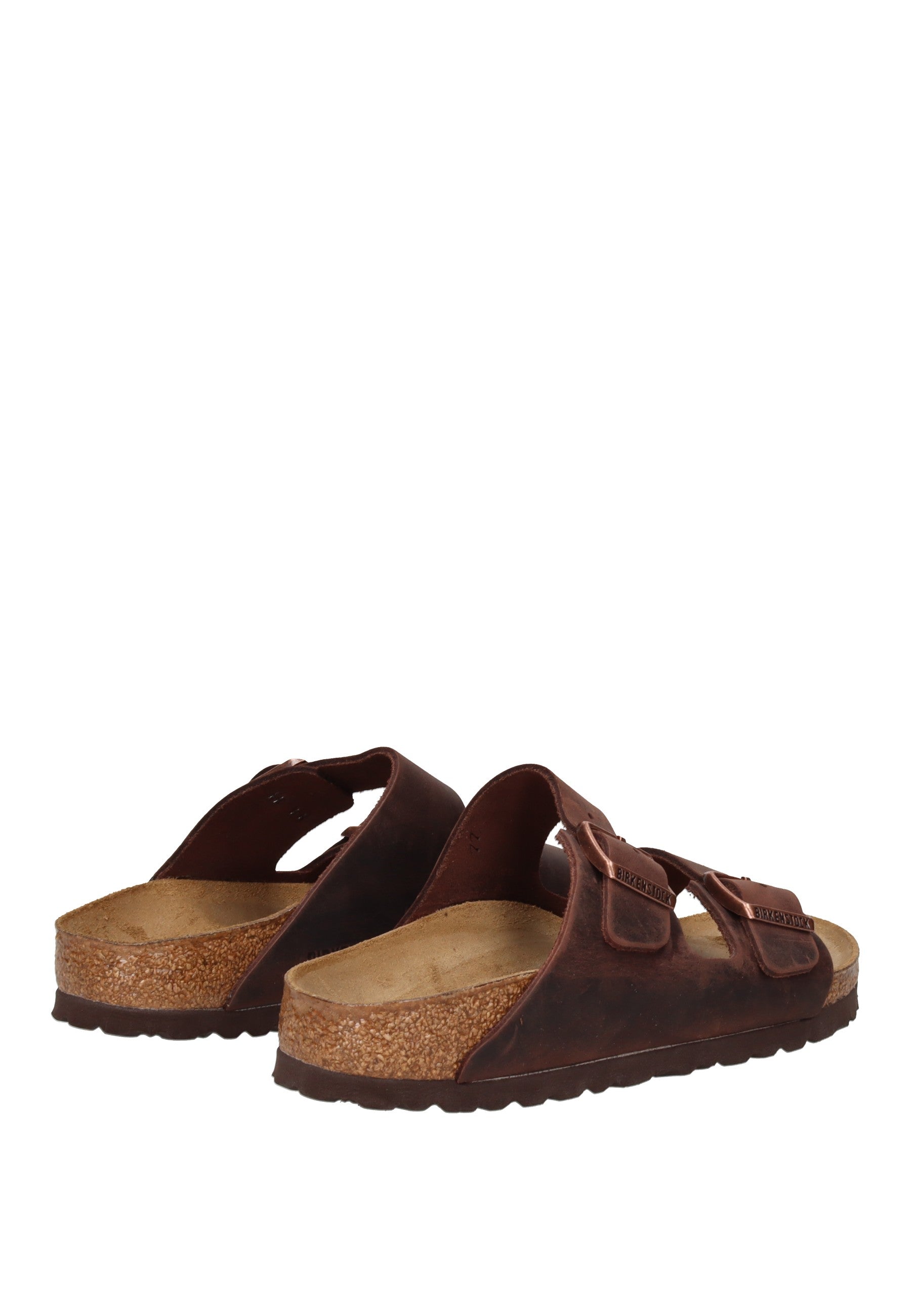 452763 Sandalo BIRKENSTOCK