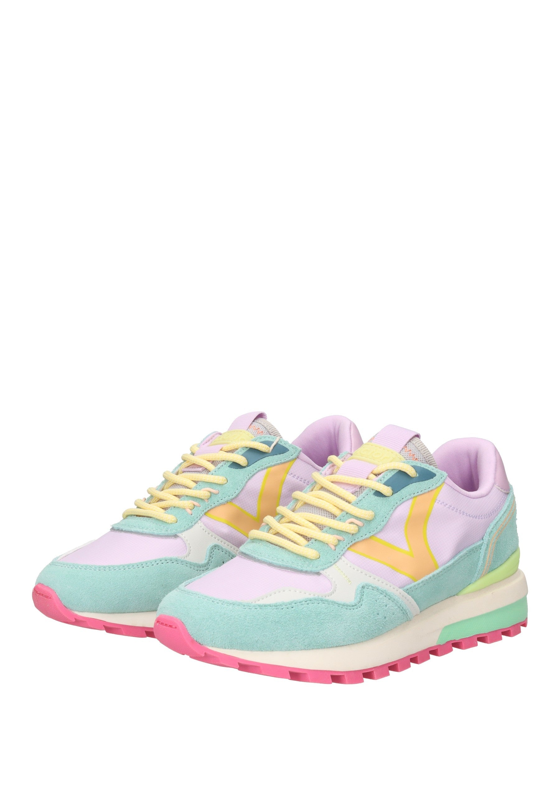 1156115 sneaker VICTORIA