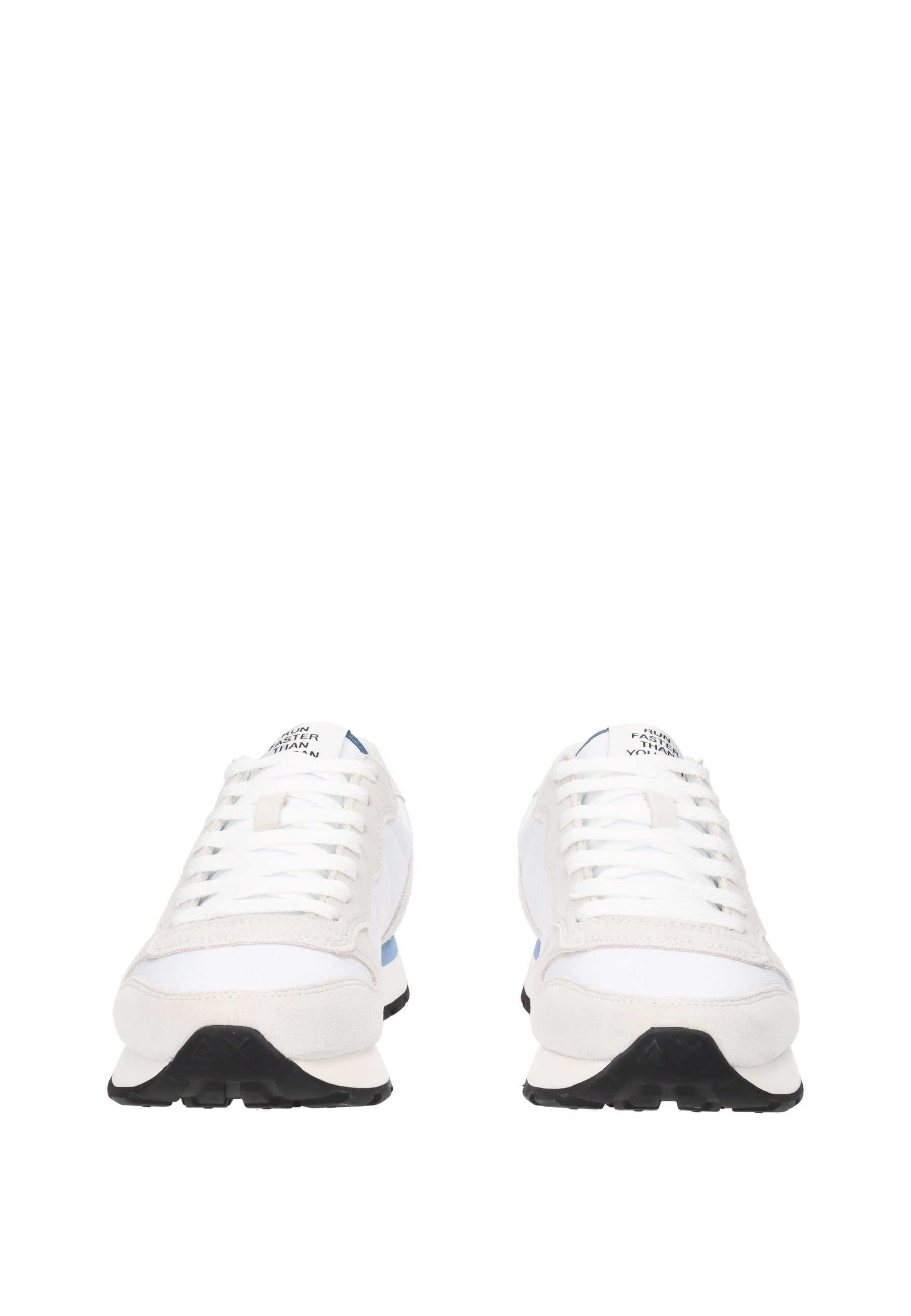 Z36101 sneaker SUN68