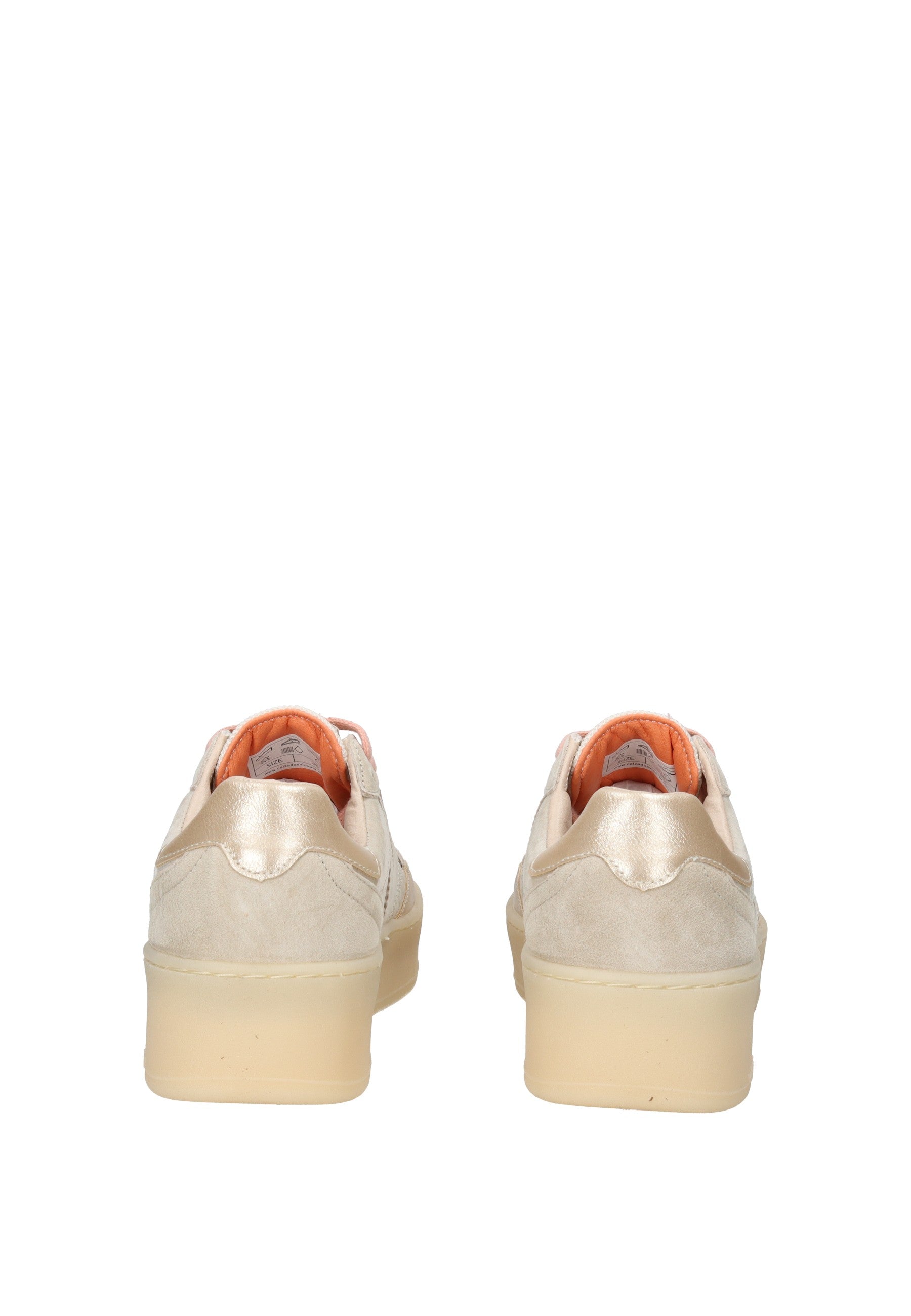 1265100 sneaker VICTORIA