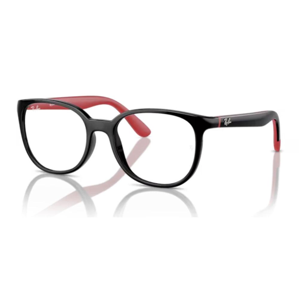 0RY1631 RAY-BAN JUNIOR VISTA