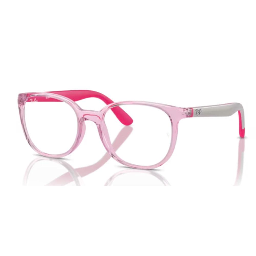 0RY1631 RAY-BAN JUNIOR VISTA