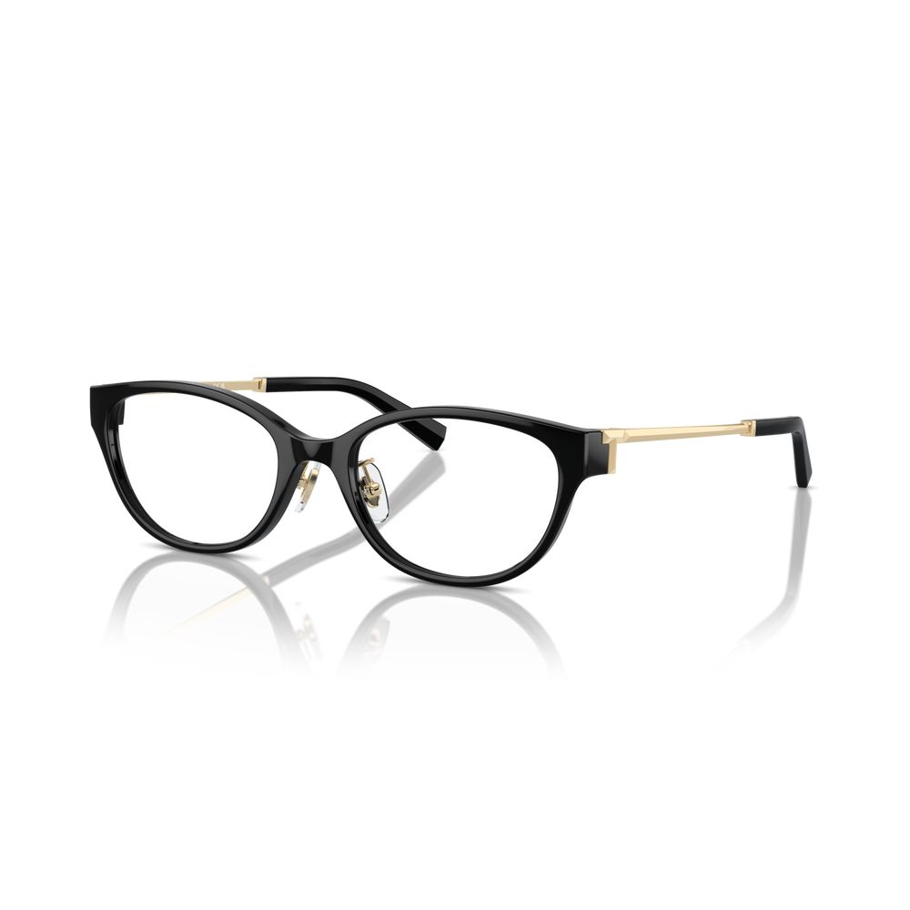 TF2252D