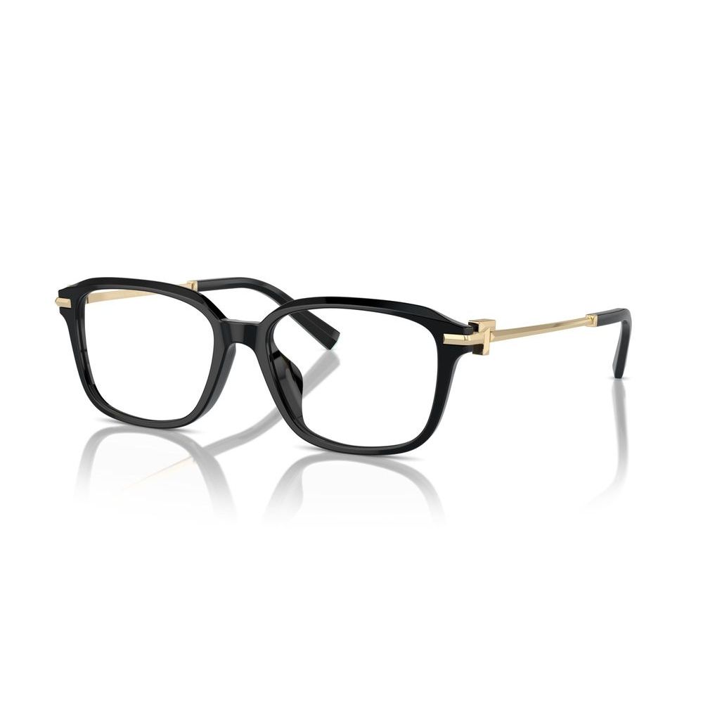 TF2253D
