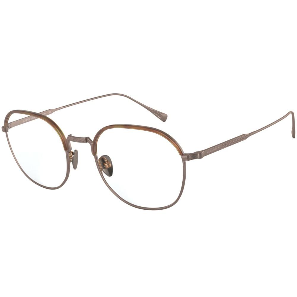 AR 5103J