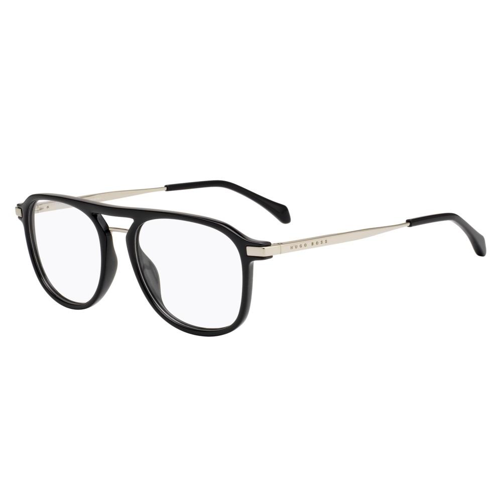 BOSS 1092/IT