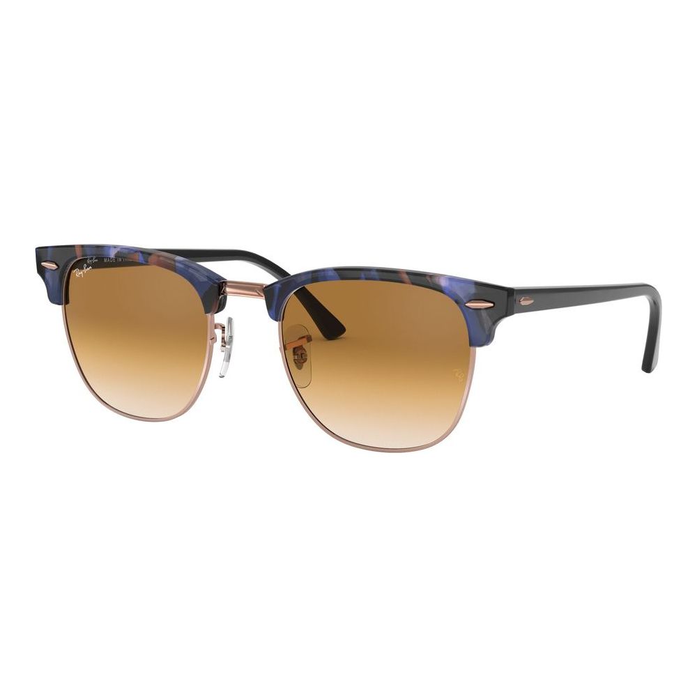 CLUBMASTER  RB 3016