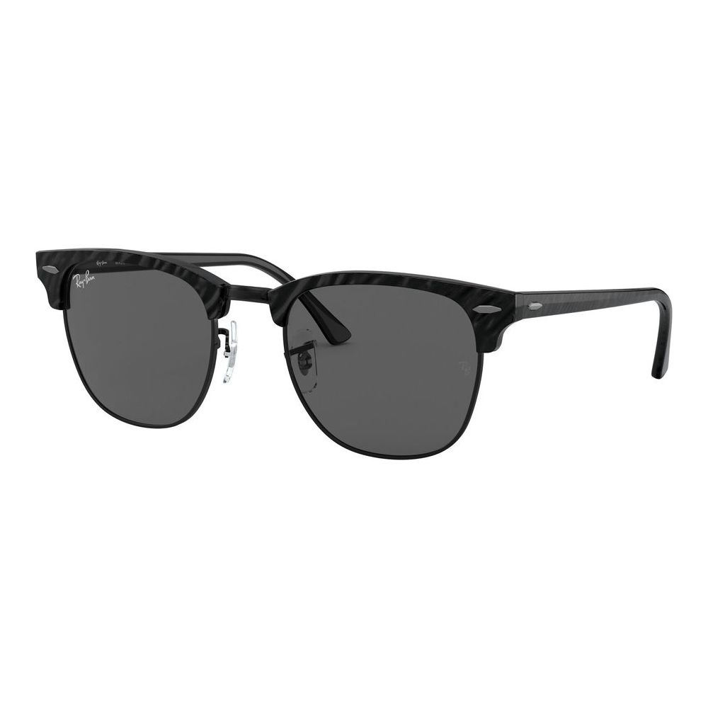 CLUBMASTER  RB 3016