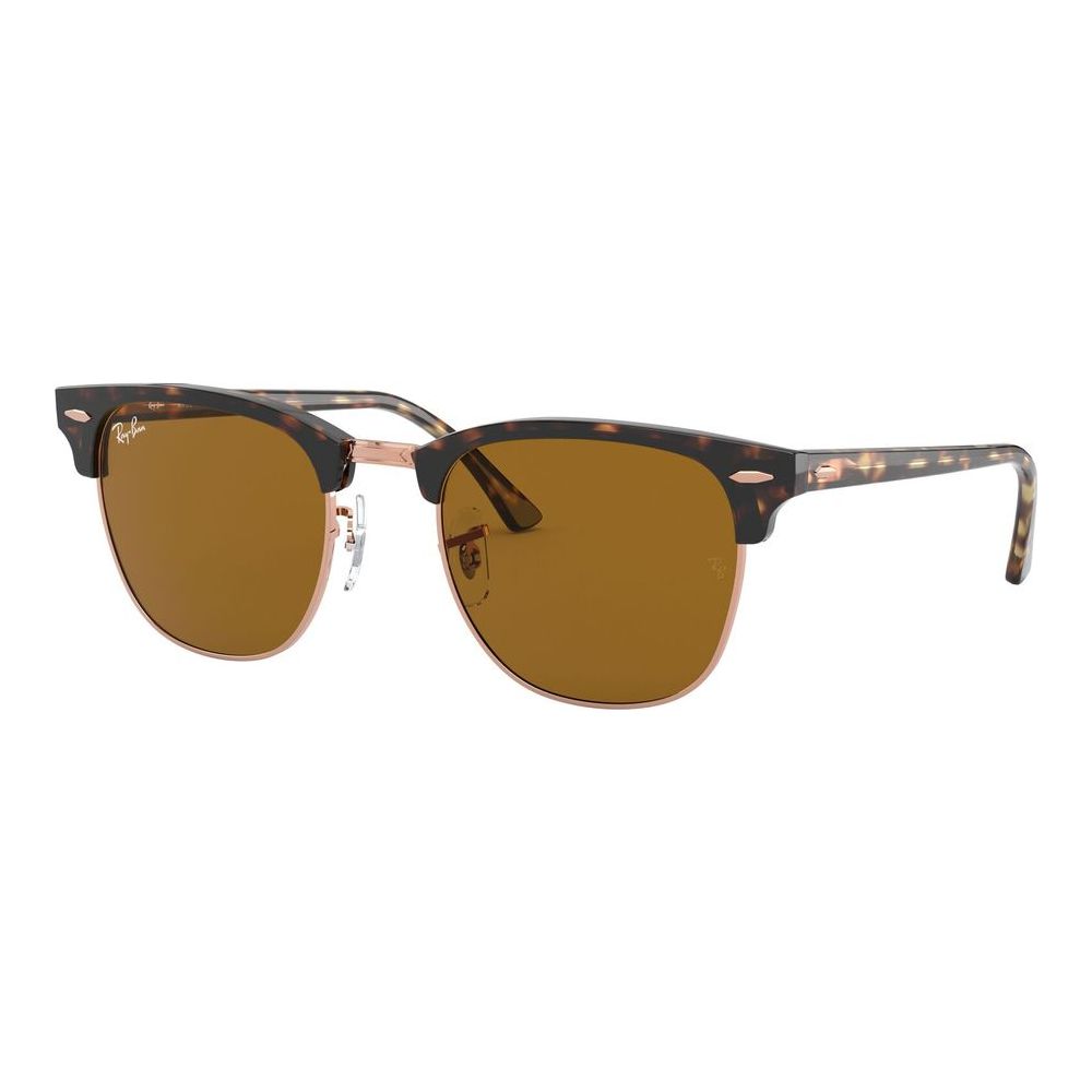 CLUBMASTER  RB 3016