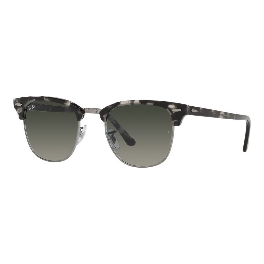 CLUBMASTER  RB 3016