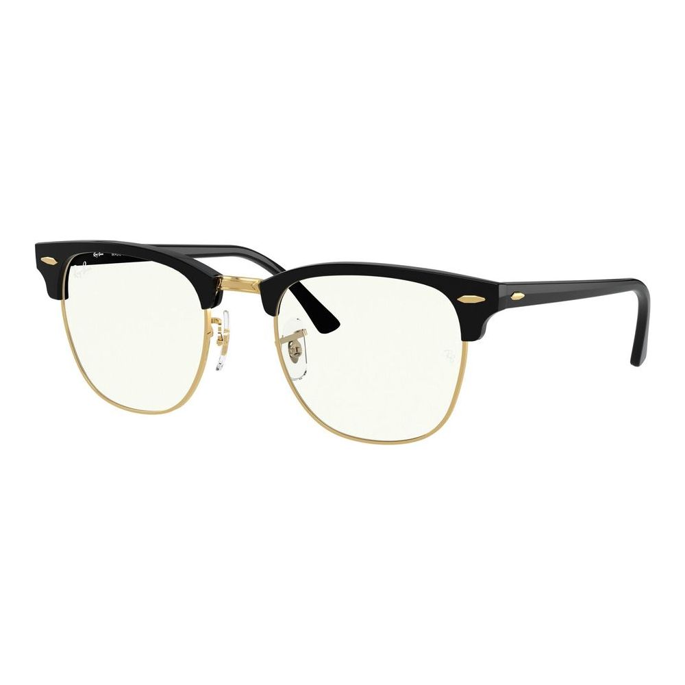 CLUBMASTER  RB 3016