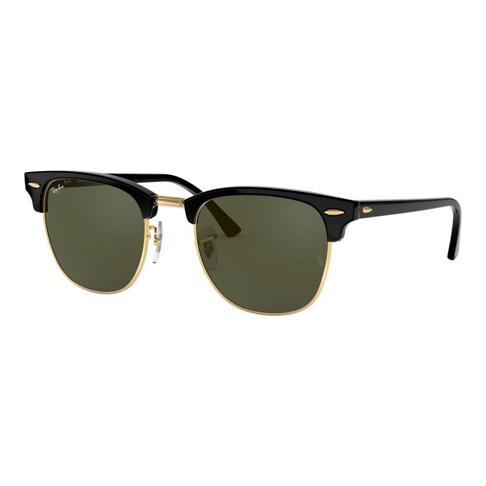 CLUBMASTER  RB 3016